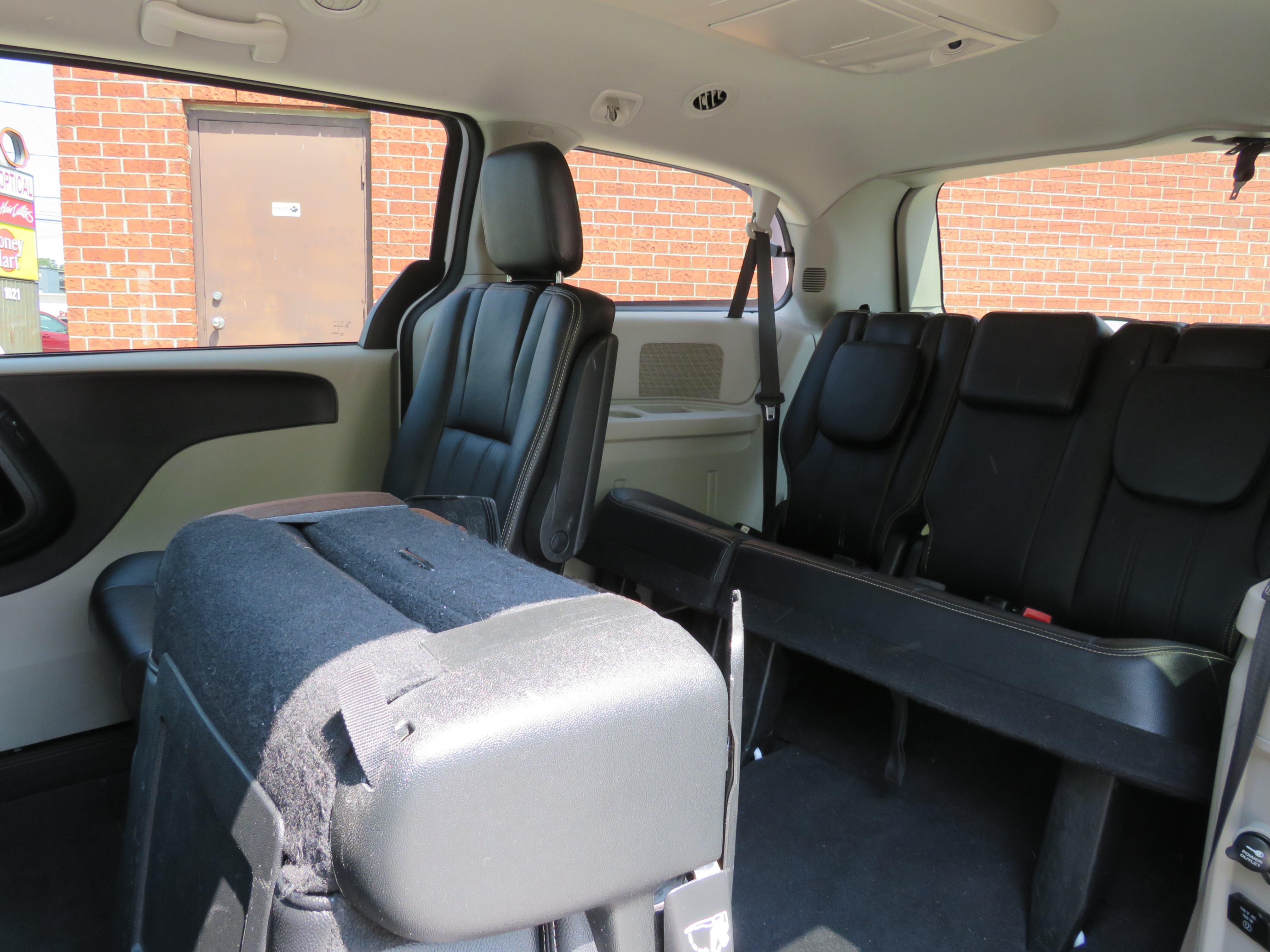 /aspireauto/2018-Dodge-GrandCaravan-7365765134354345.jpg