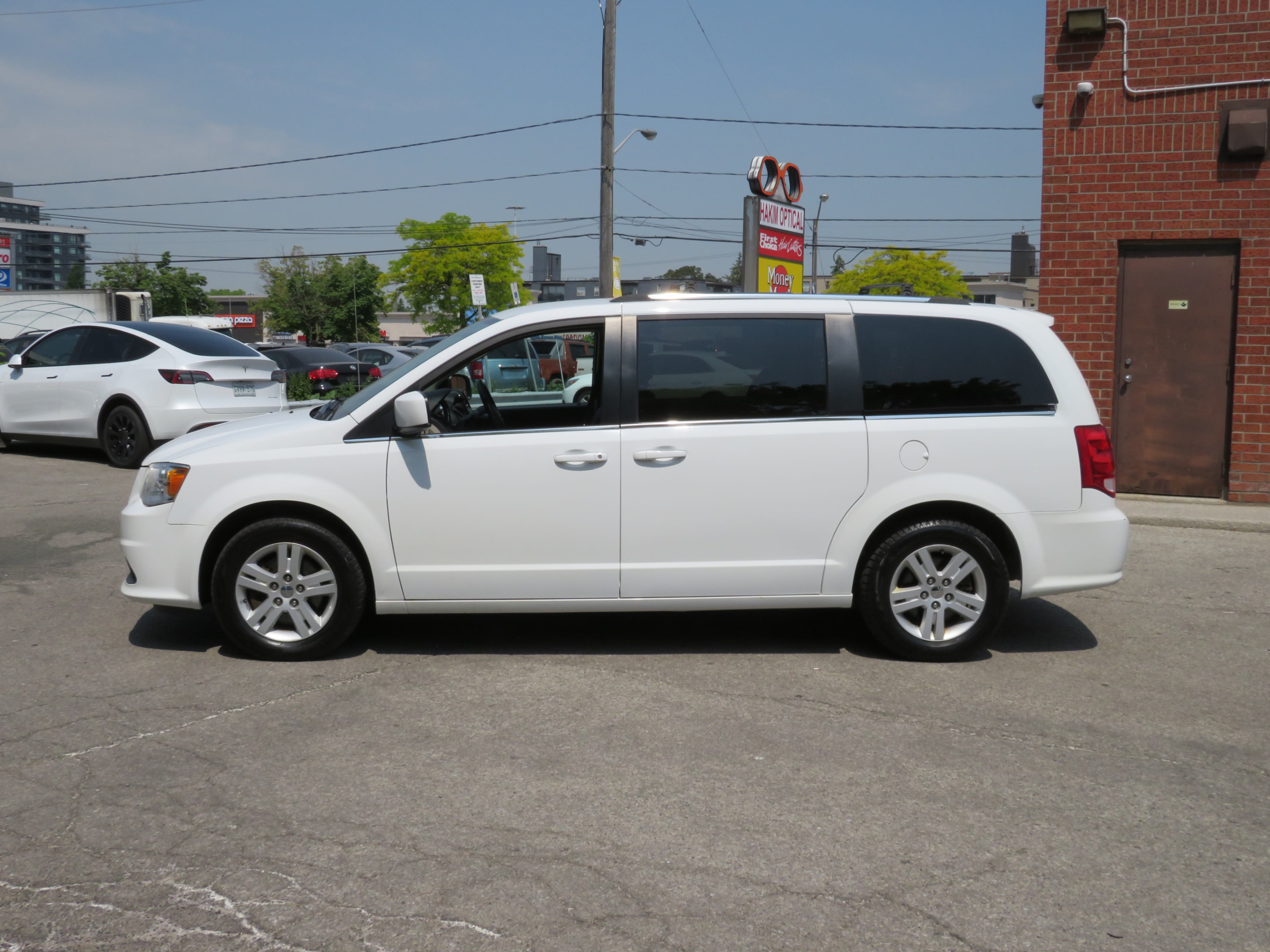 /aspireauto/2018-Dodge-GrandCaravan-748836489674436.jpg
