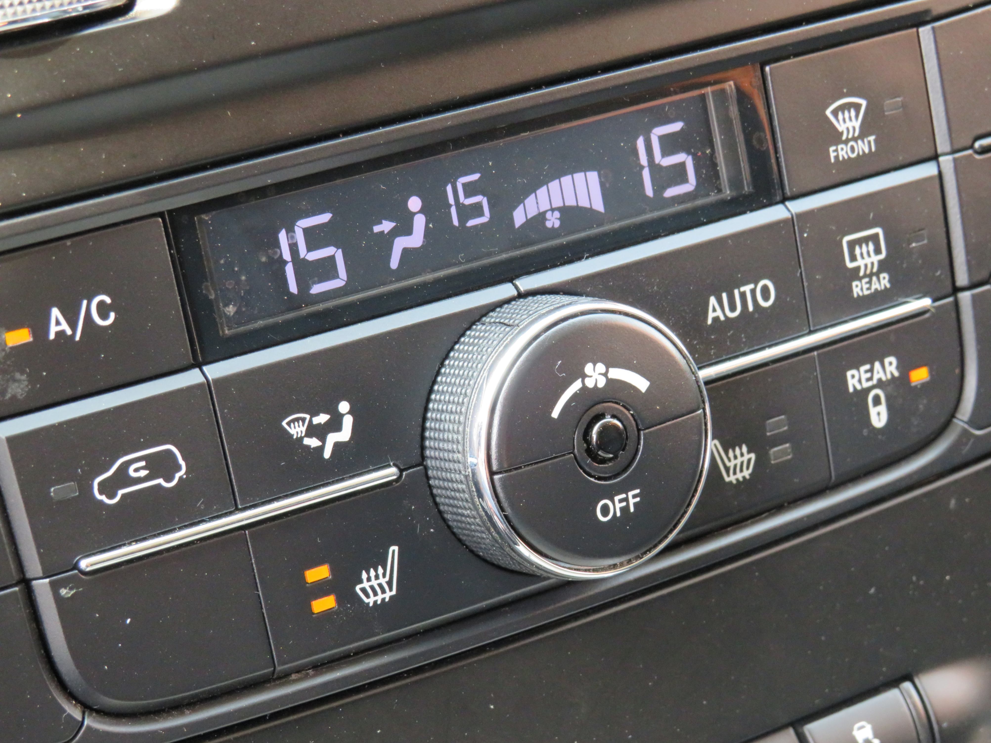 /aspireauto/2018-Dodge-GrandCaravan-8304414520155838.jpg