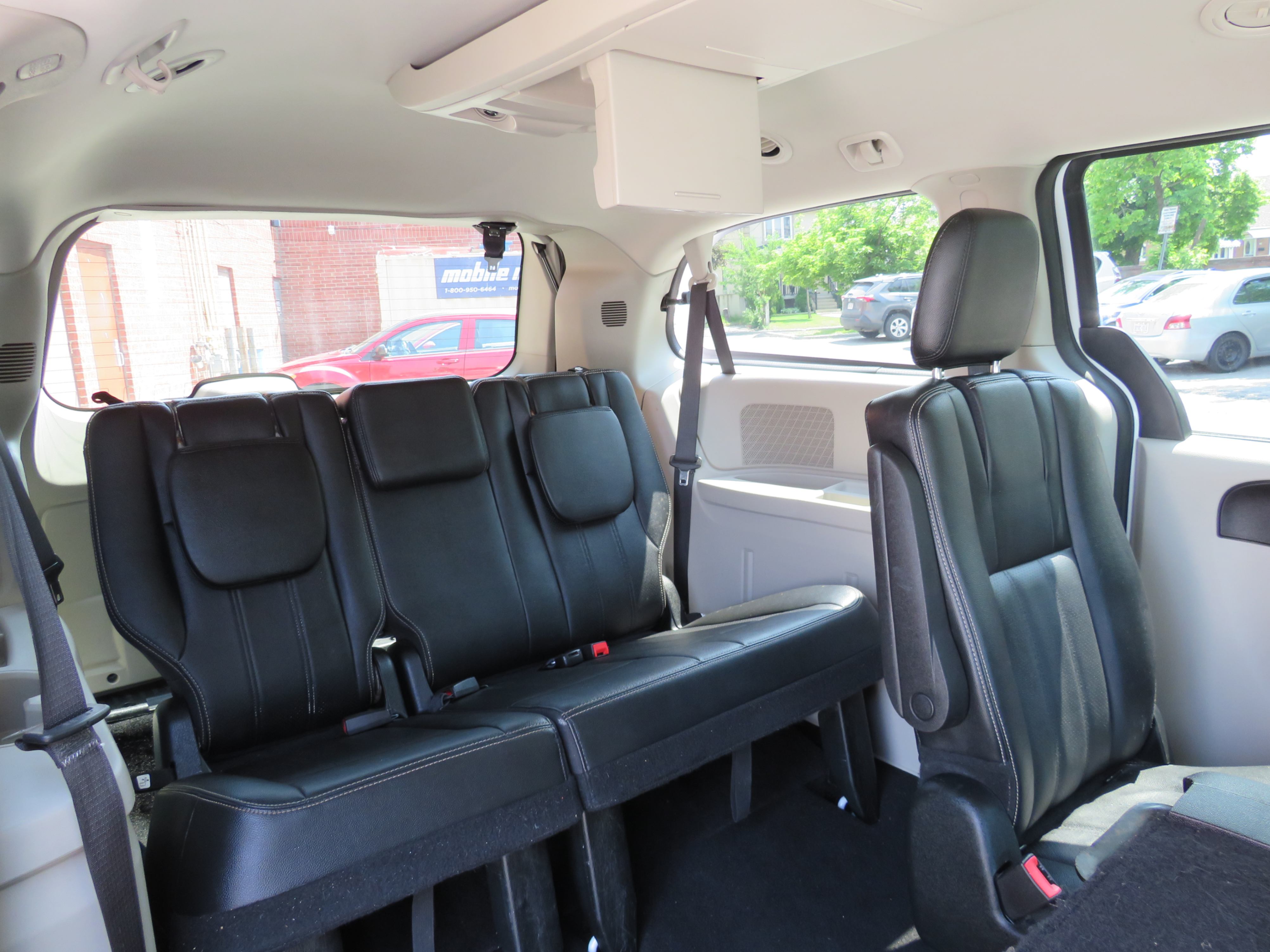 /aspireauto/2018-Dodge-GrandCaravan-9108528474535273.jpg