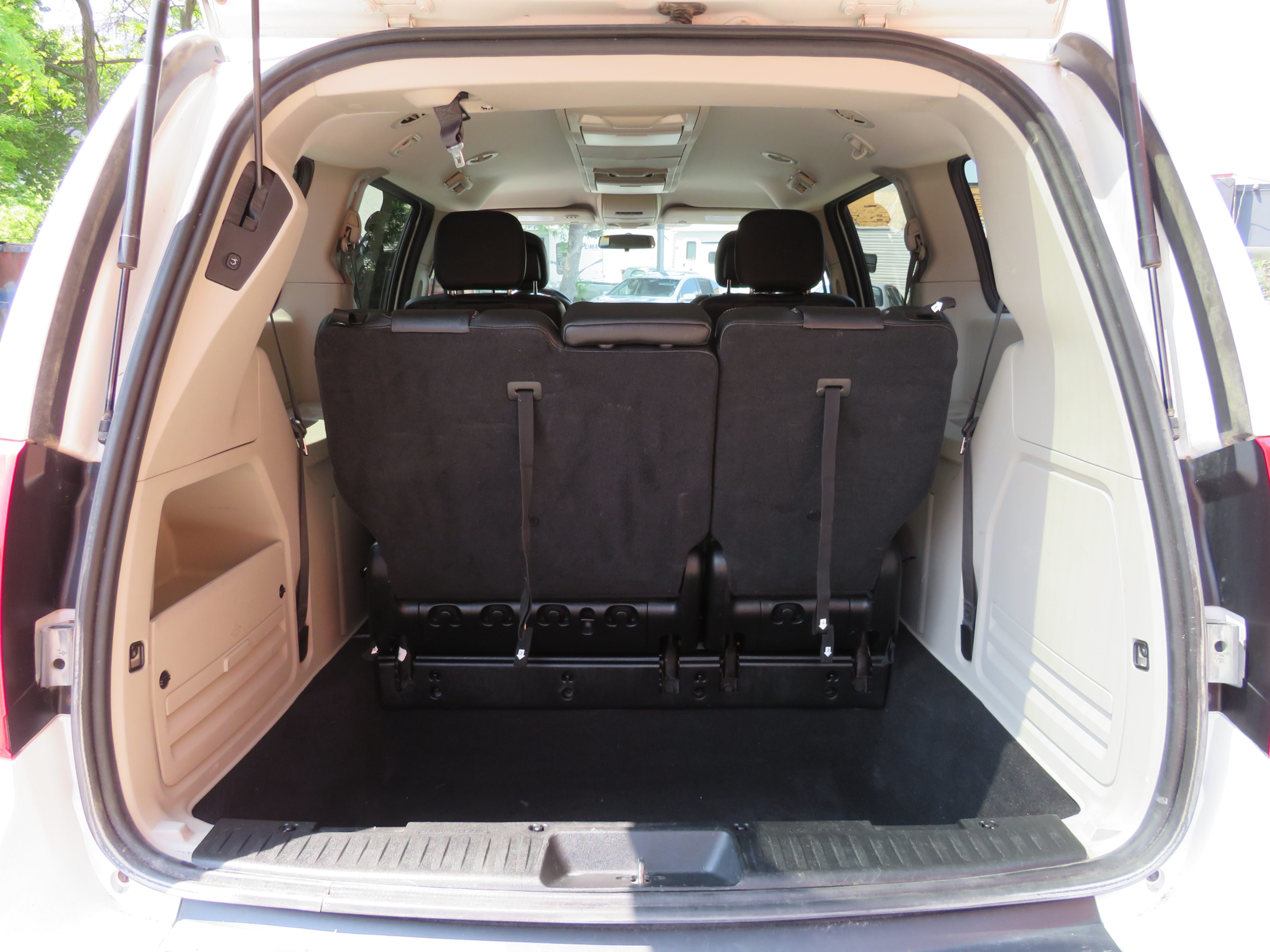 /aspireauto/2018-Dodge-GrandCaravan-9459127926884716.jpg