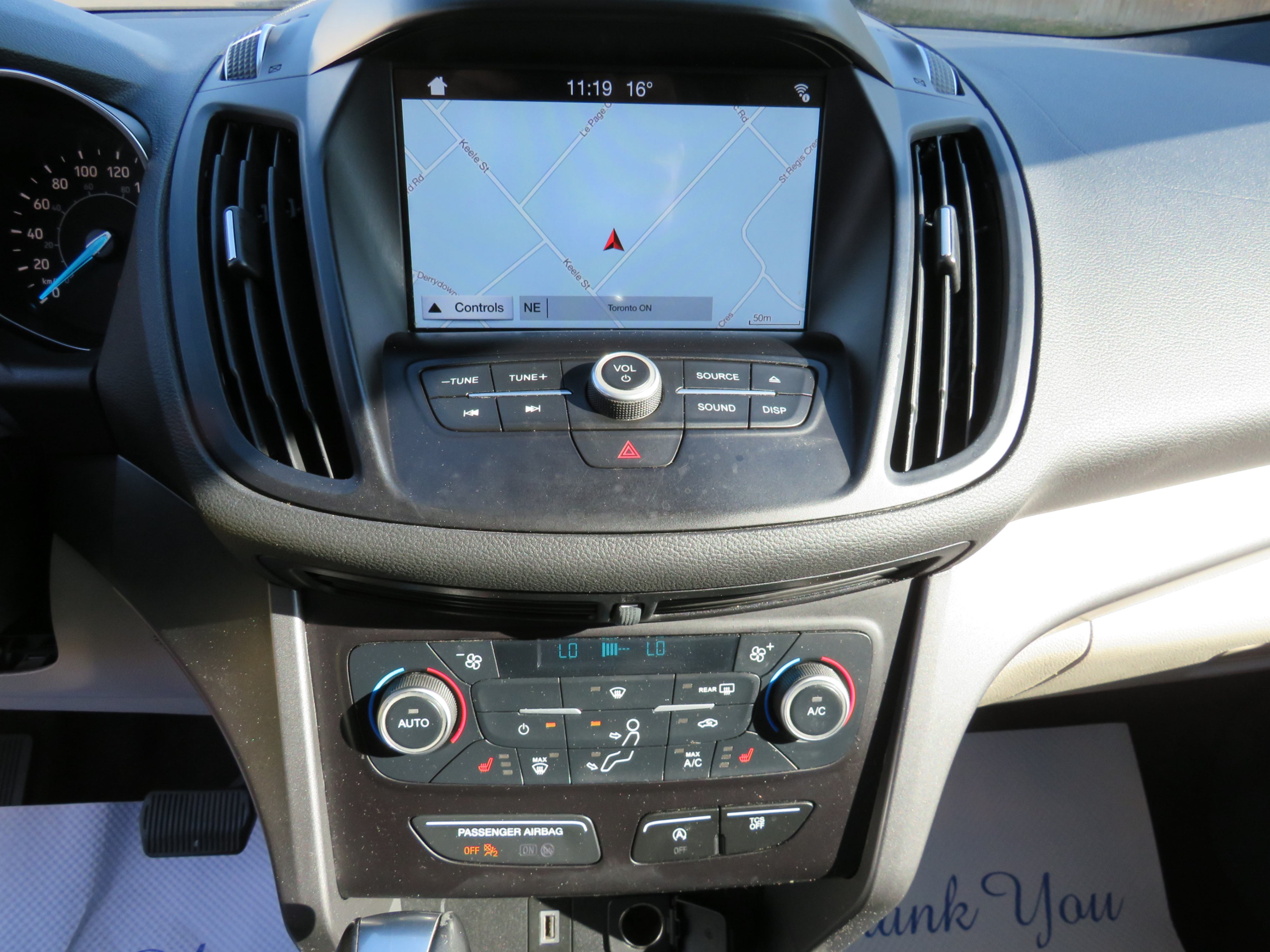 /aspireauto/2018-Ford-Escape-035137326430320304.jpg