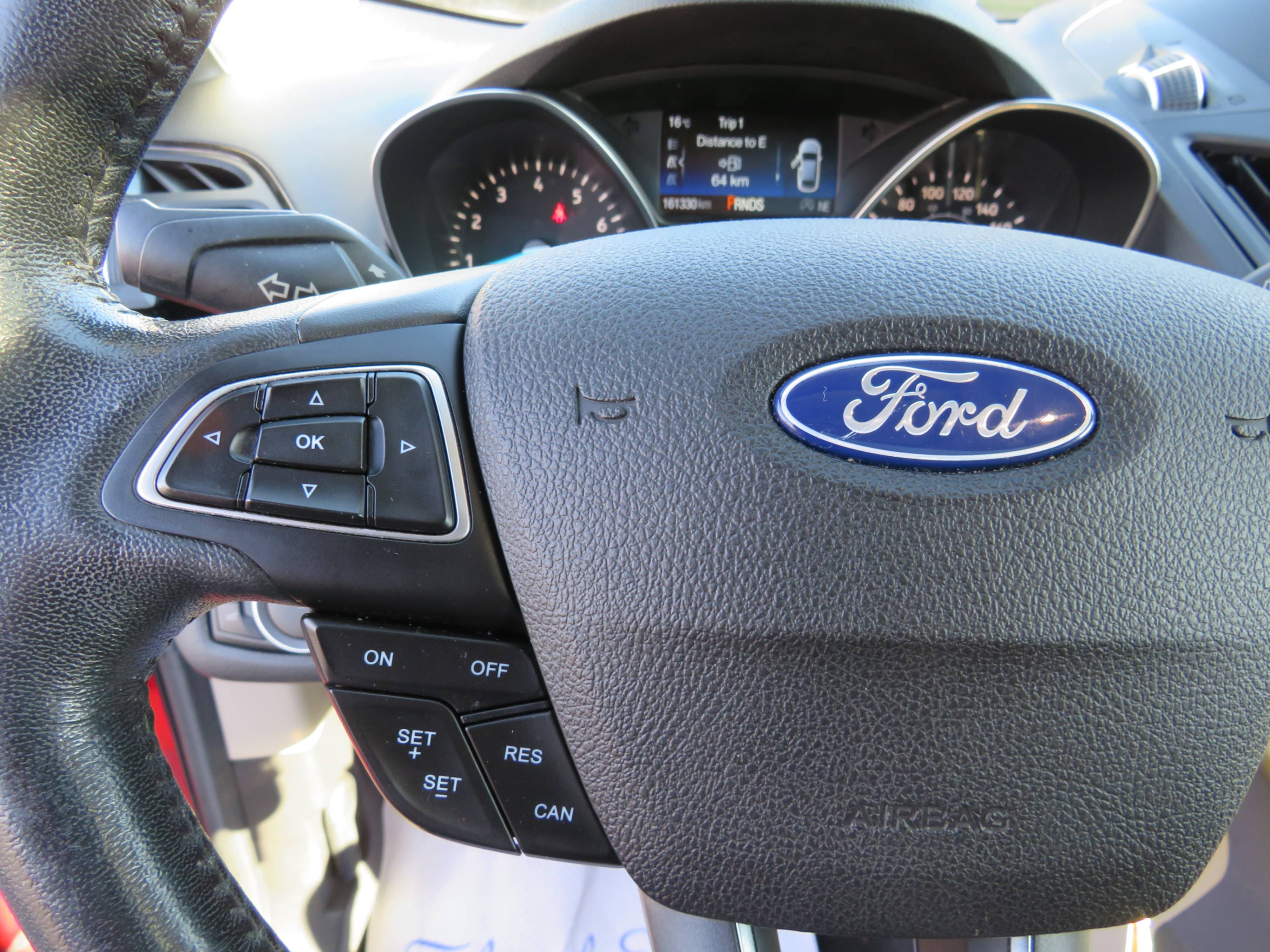 /aspireauto/2018-Ford-Escape-13703301834509718.jpg