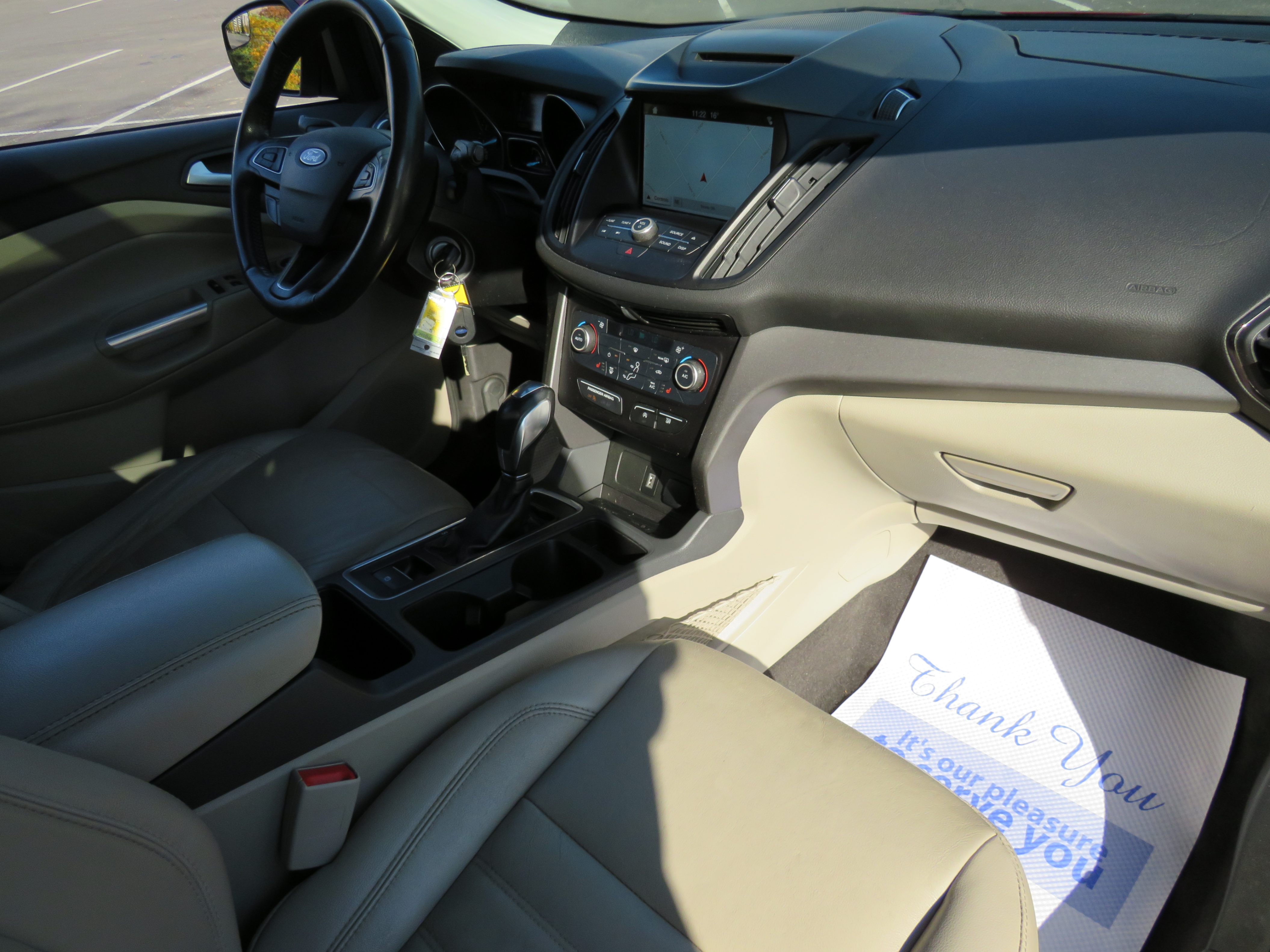 /aspireauto/2018-Ford-Escape-15800967577780867.jpg