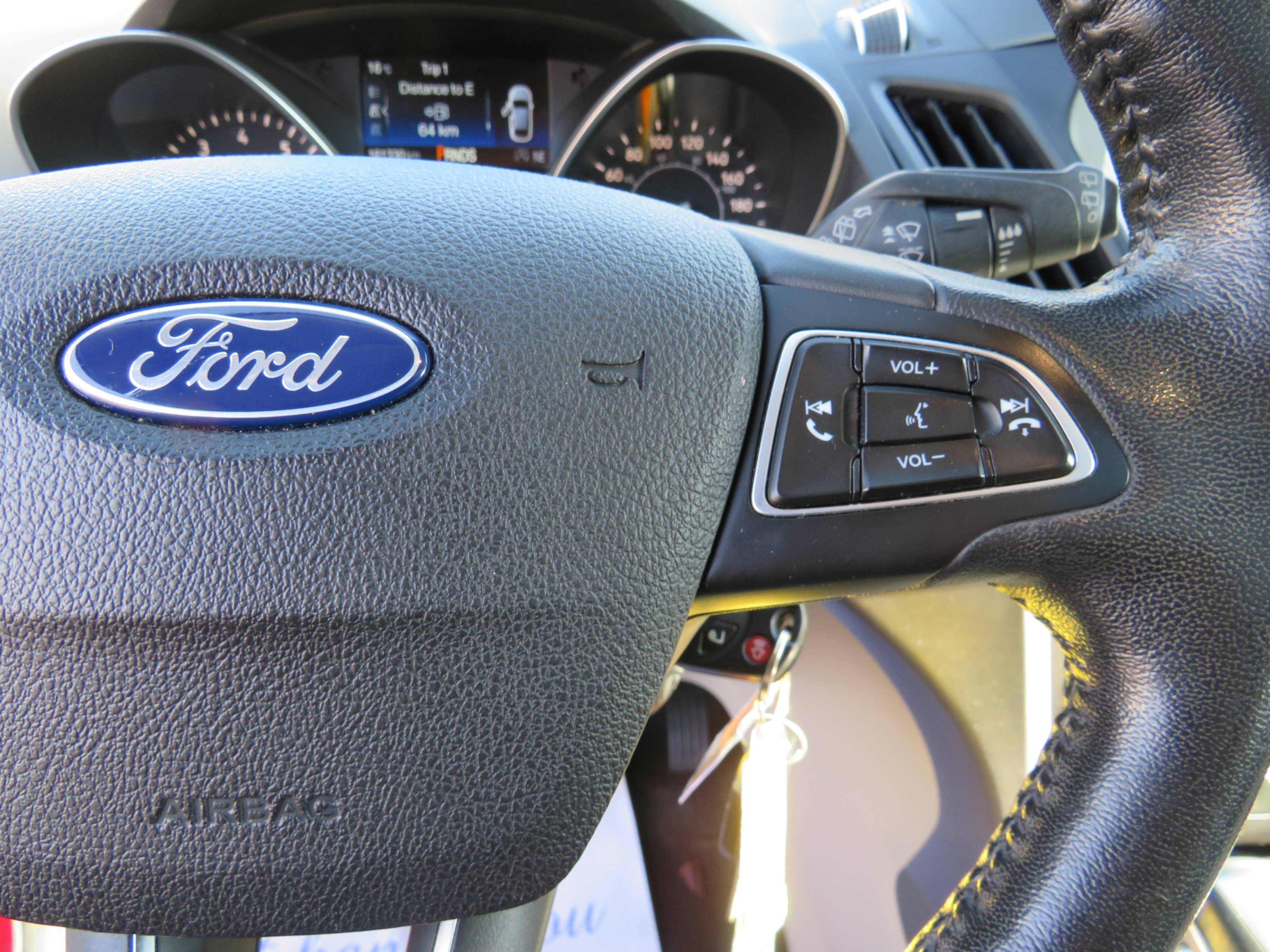/aspireauto/2018-Ford-Escape-19221844440694658.jpg