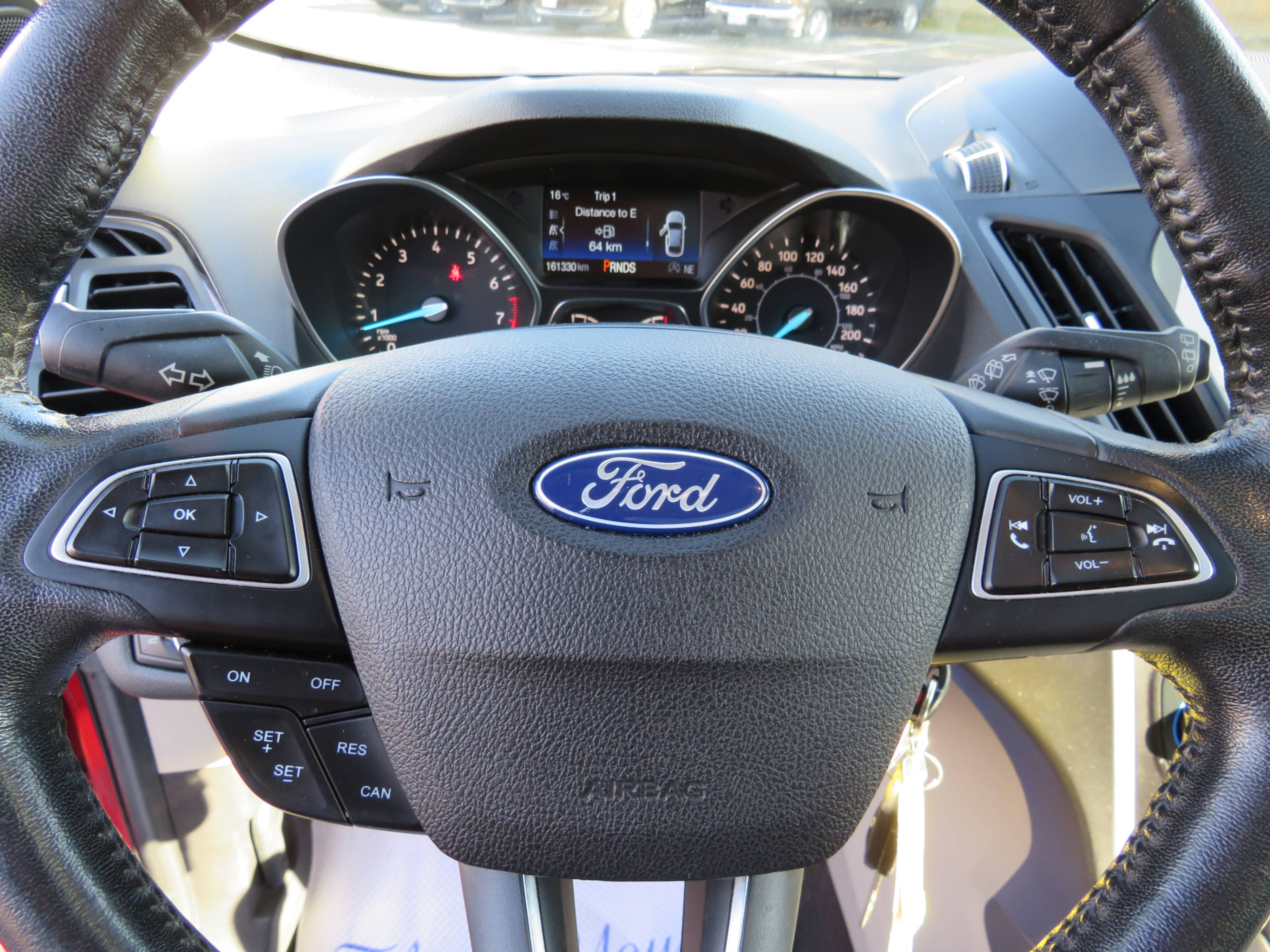 /aspireauto/2018-Ford-Escape-23468903964033094.jpg