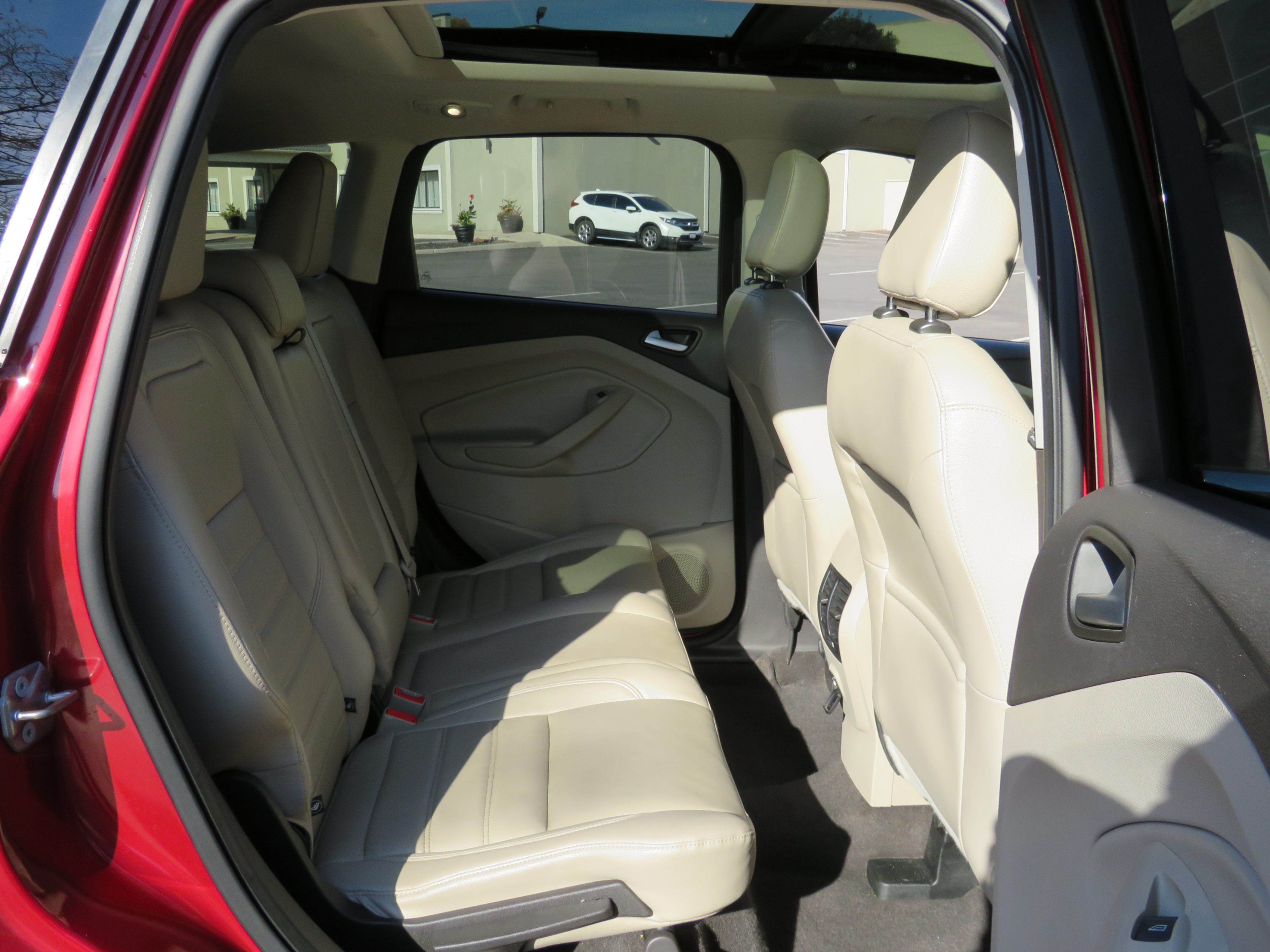 /aspireauto/2018-Ford-Escape-2938882139307395.jpg