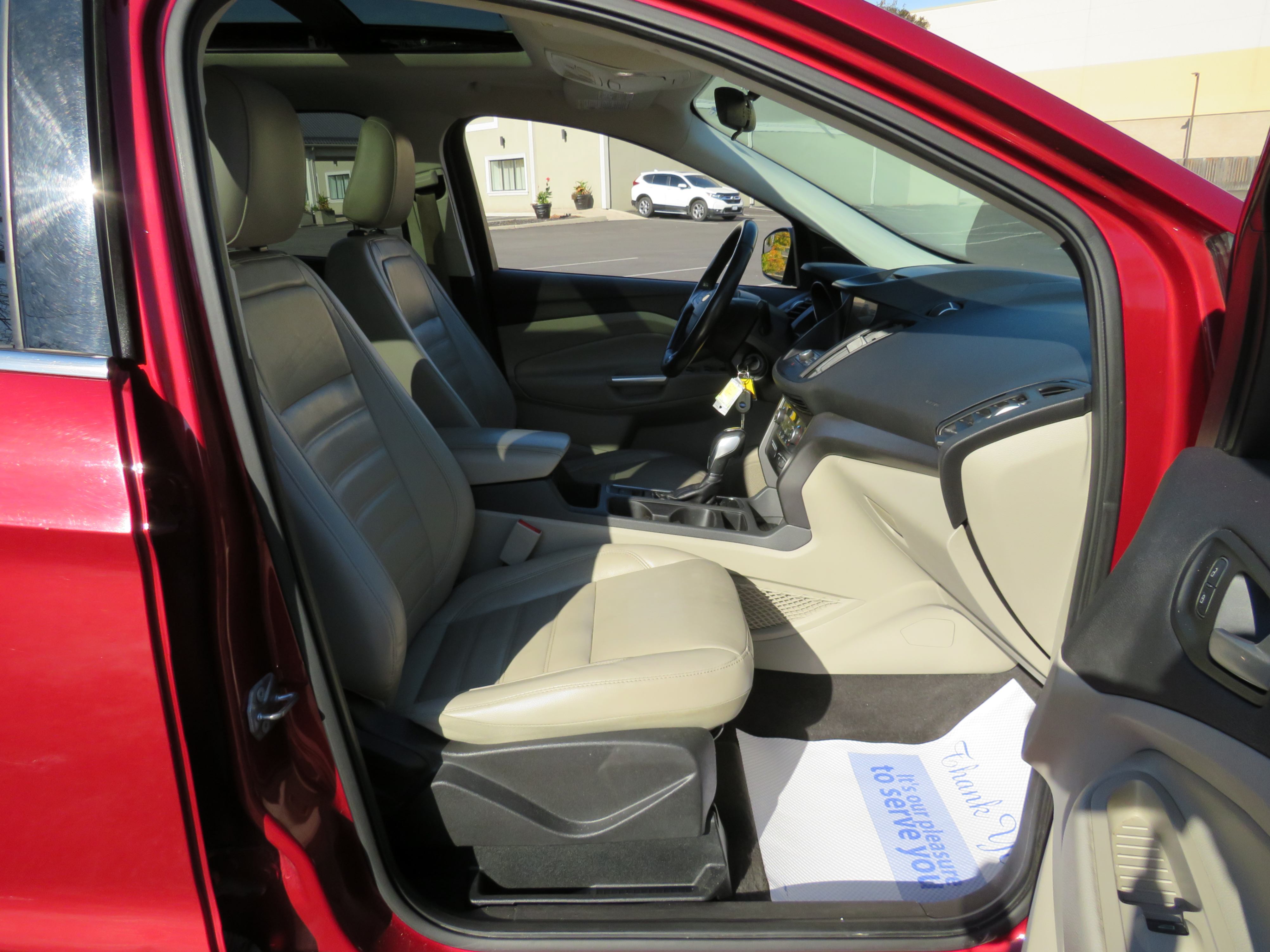 /aspireauto/2018-Ford-Escape-3505011599223615.jpg