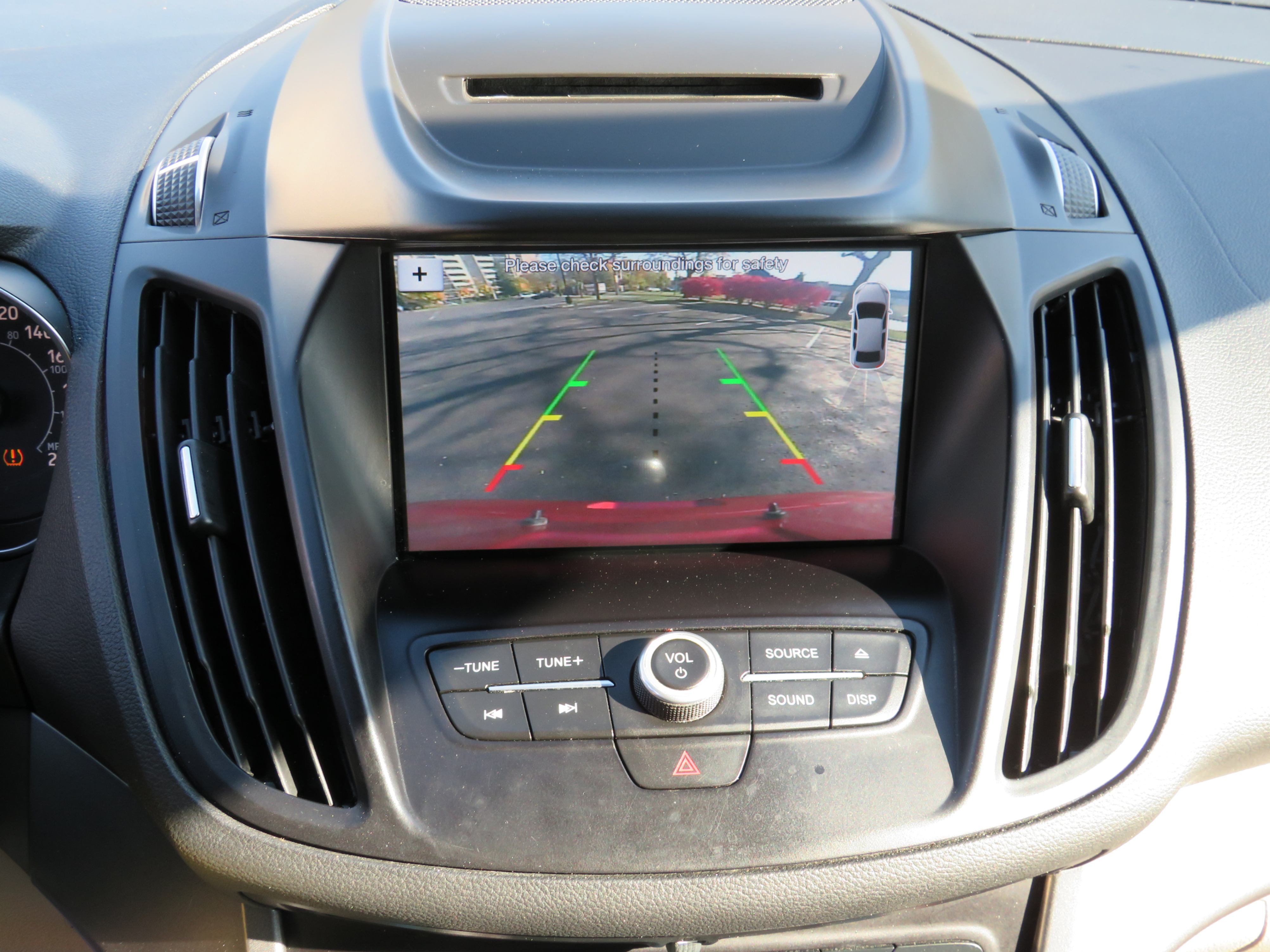 /aspireauto/2018-Ford-Escape-4439358717670685.jpg