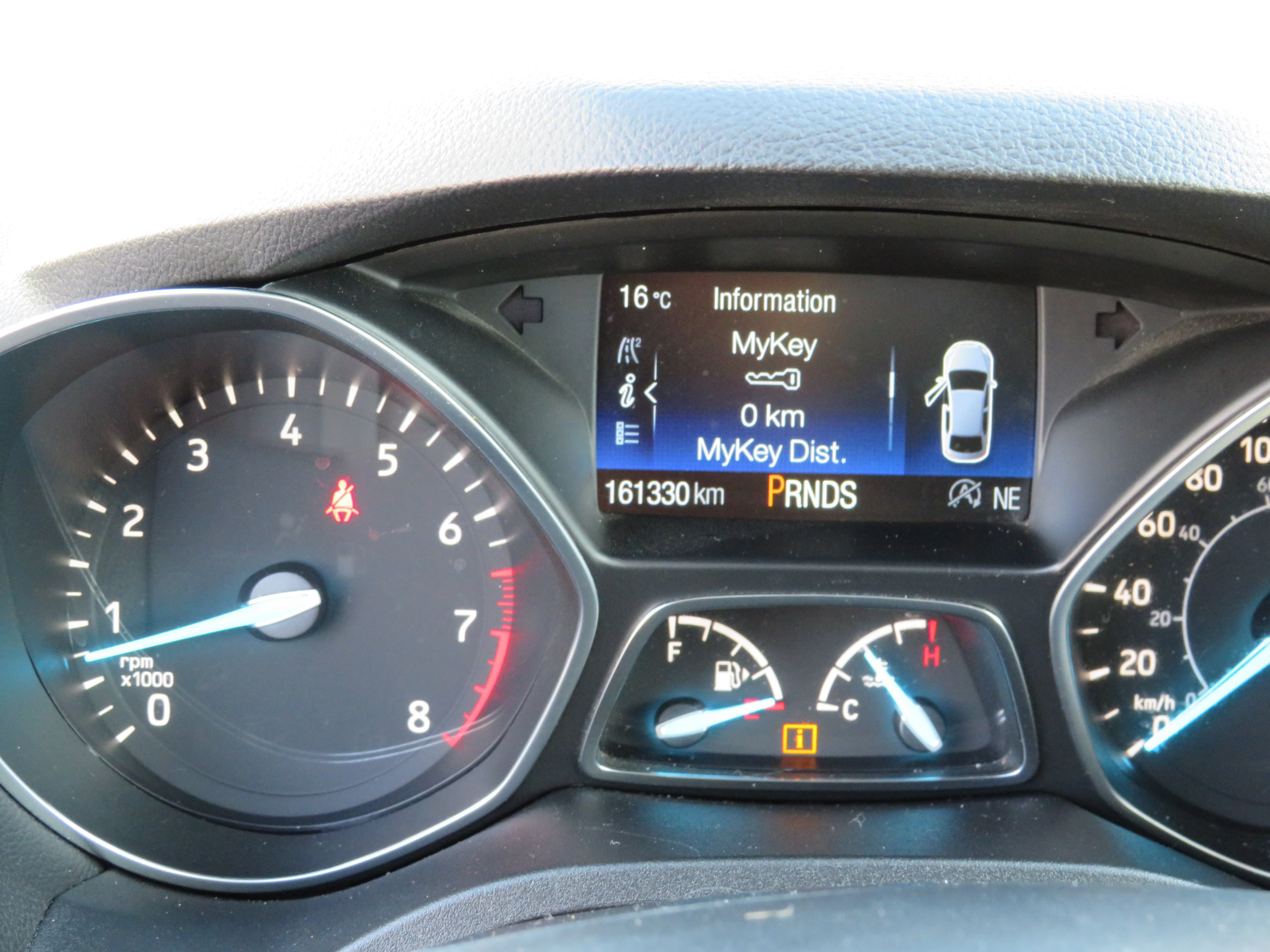 /aspireauto/2018-Ford-Escape-46963982754820033.jpg