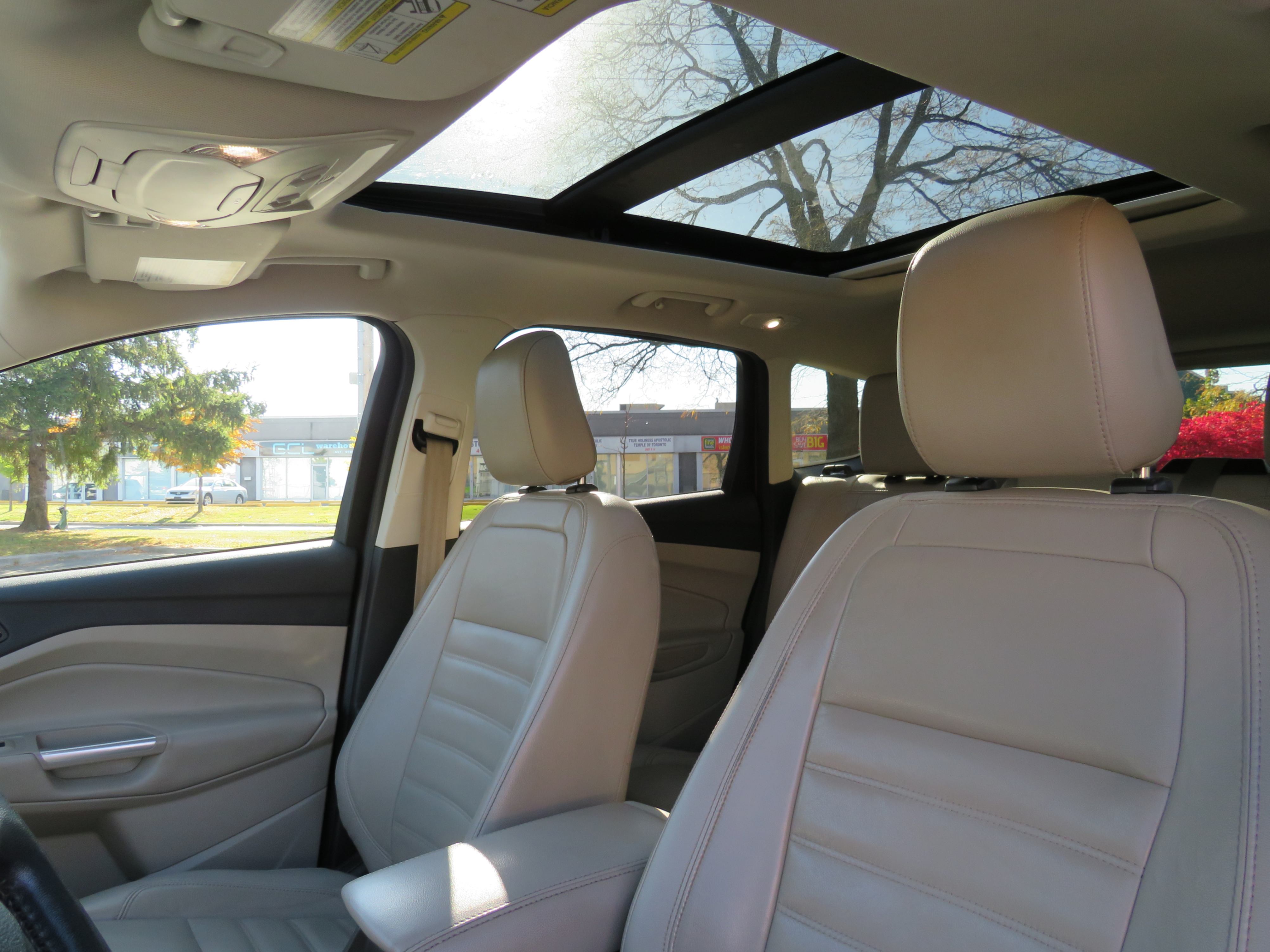 /aspireauto/2018-Ford-Escape-4757046314285085.jpg