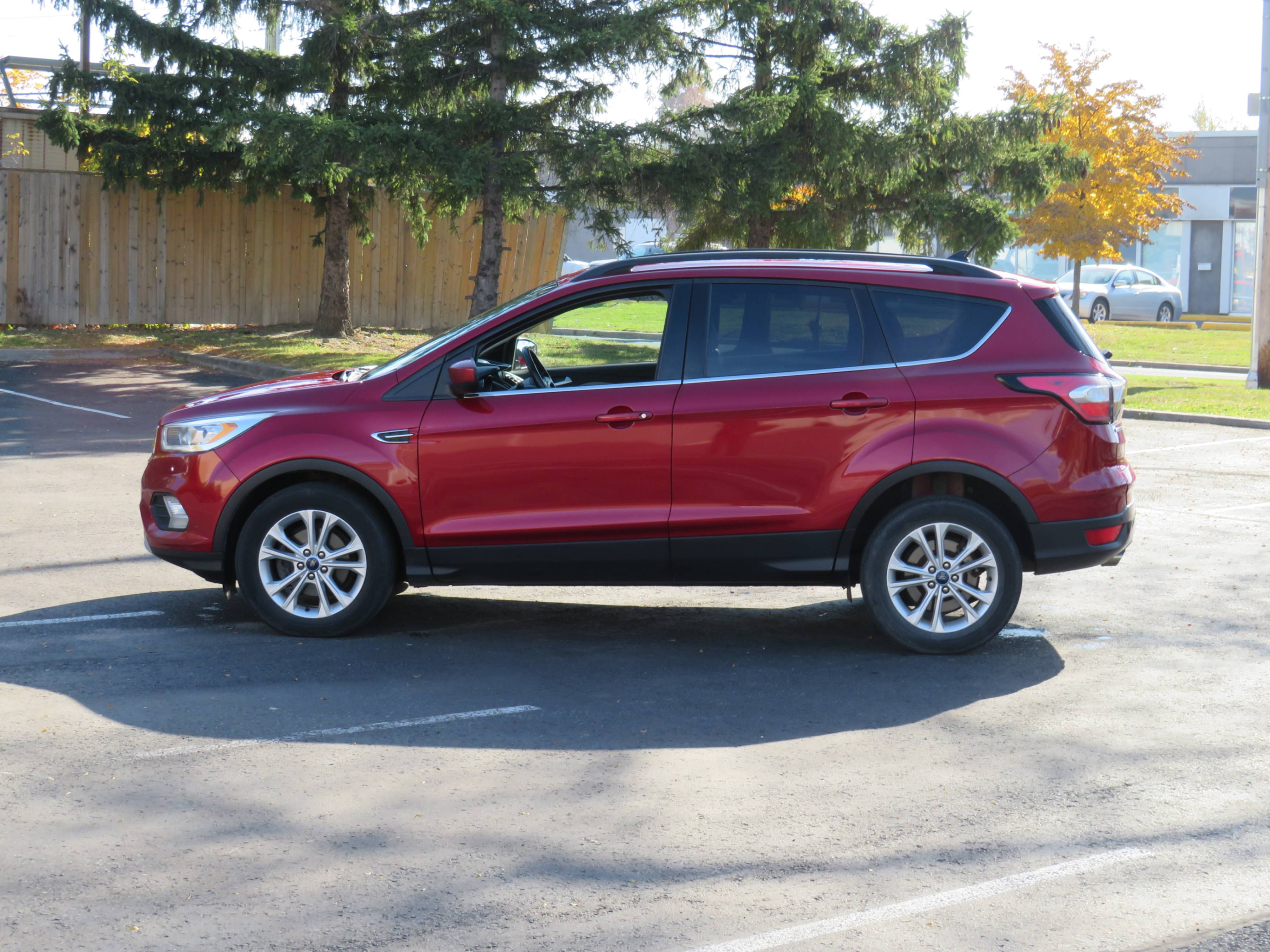 /aspireauto/2018-Ford-Escape-5131910823182675.jpg