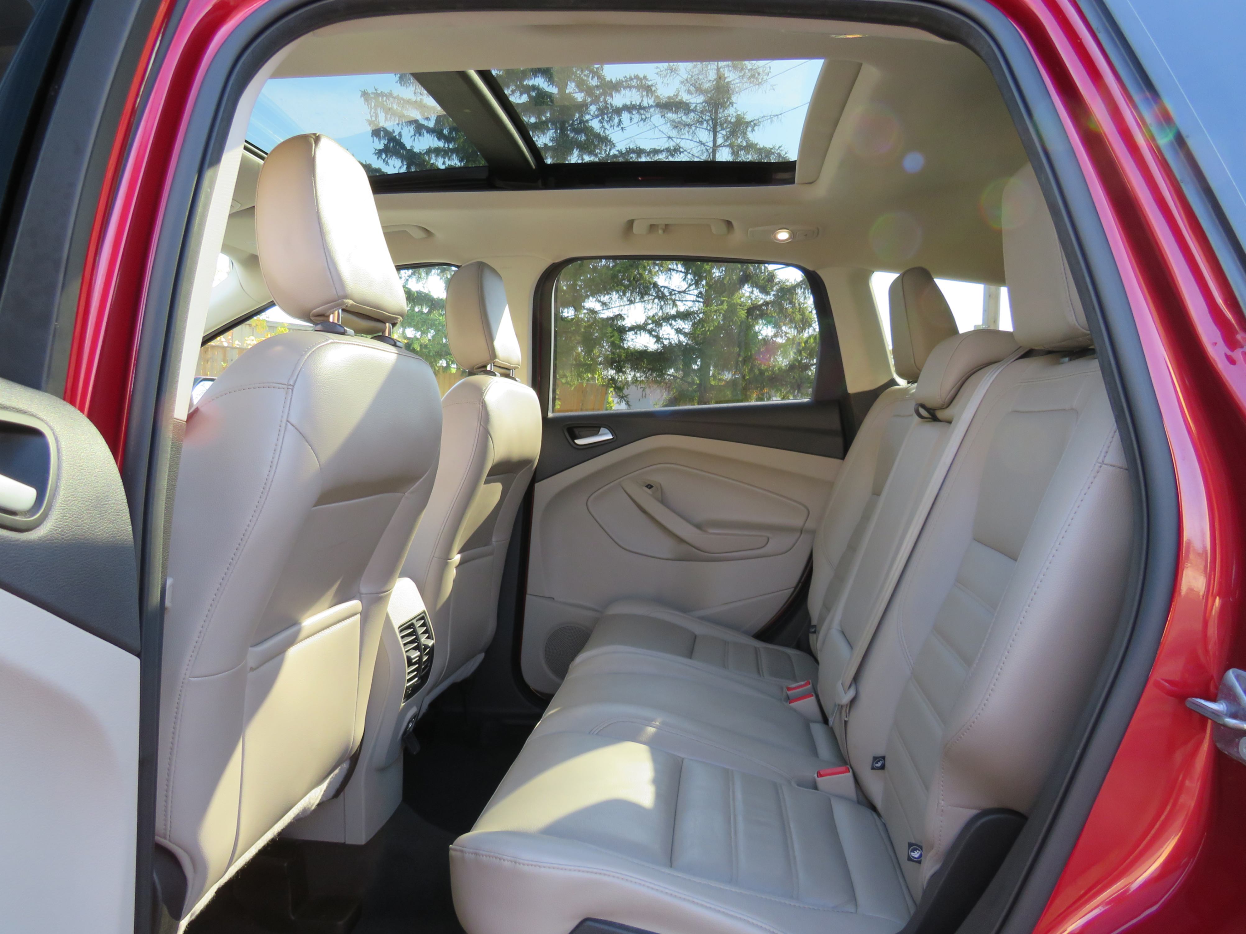 /aspireauto/2018-Ford-Escape-5388533553530843.jpg
