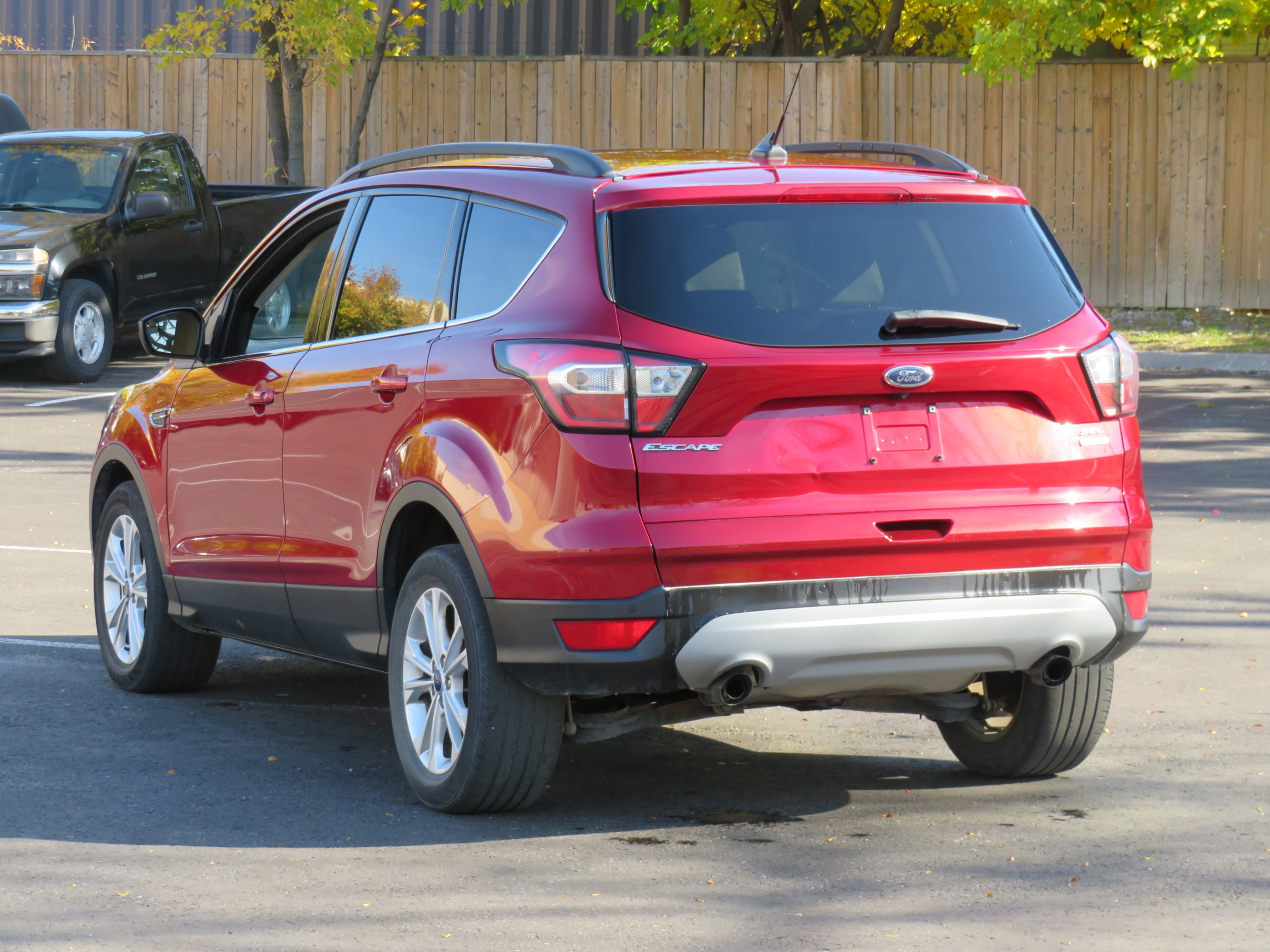 /aspireauto/2018-Ford-Escape-6024765149387306.jpg
