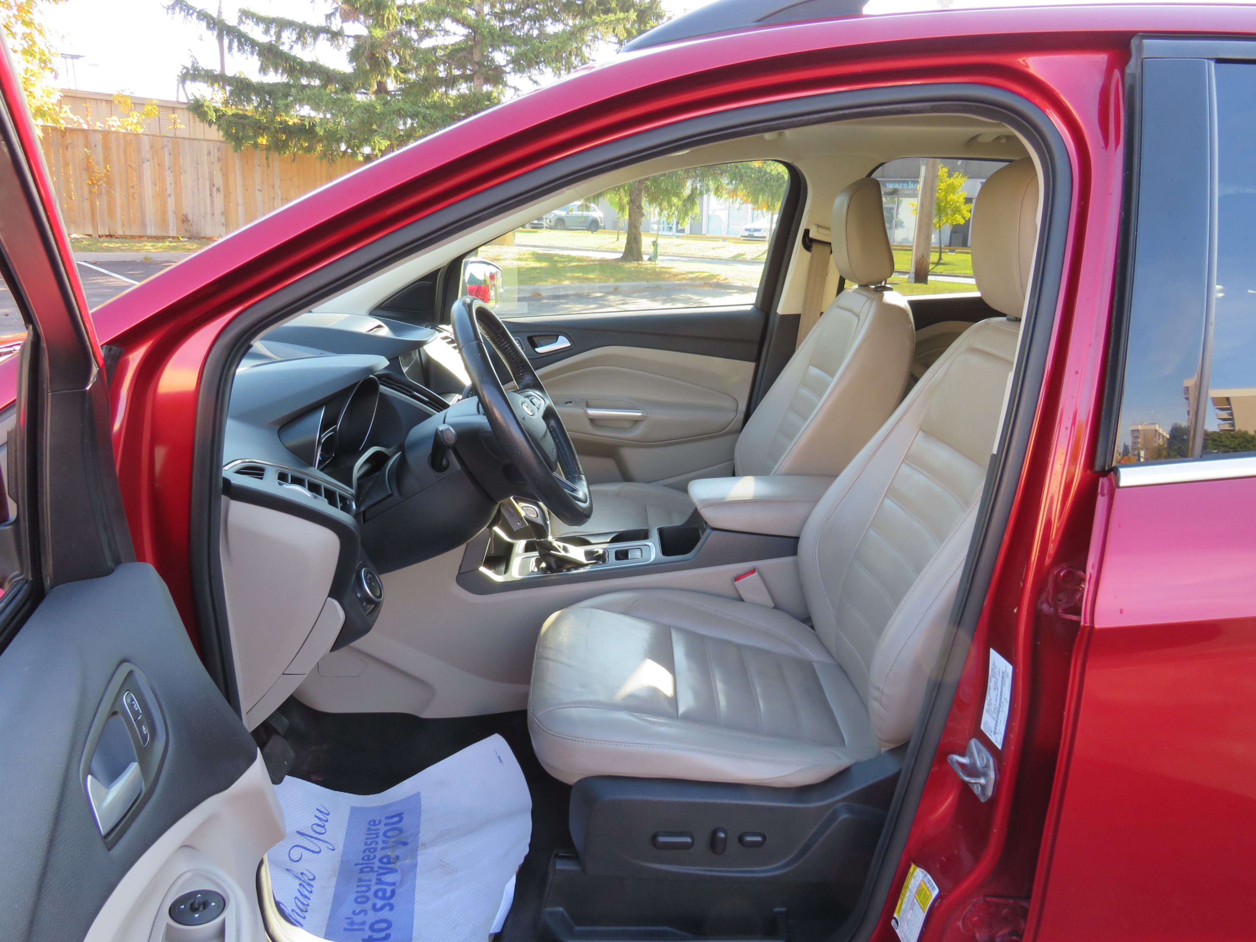 /aspireauto/2018-Ford-Escape-6654652766354374.jpg