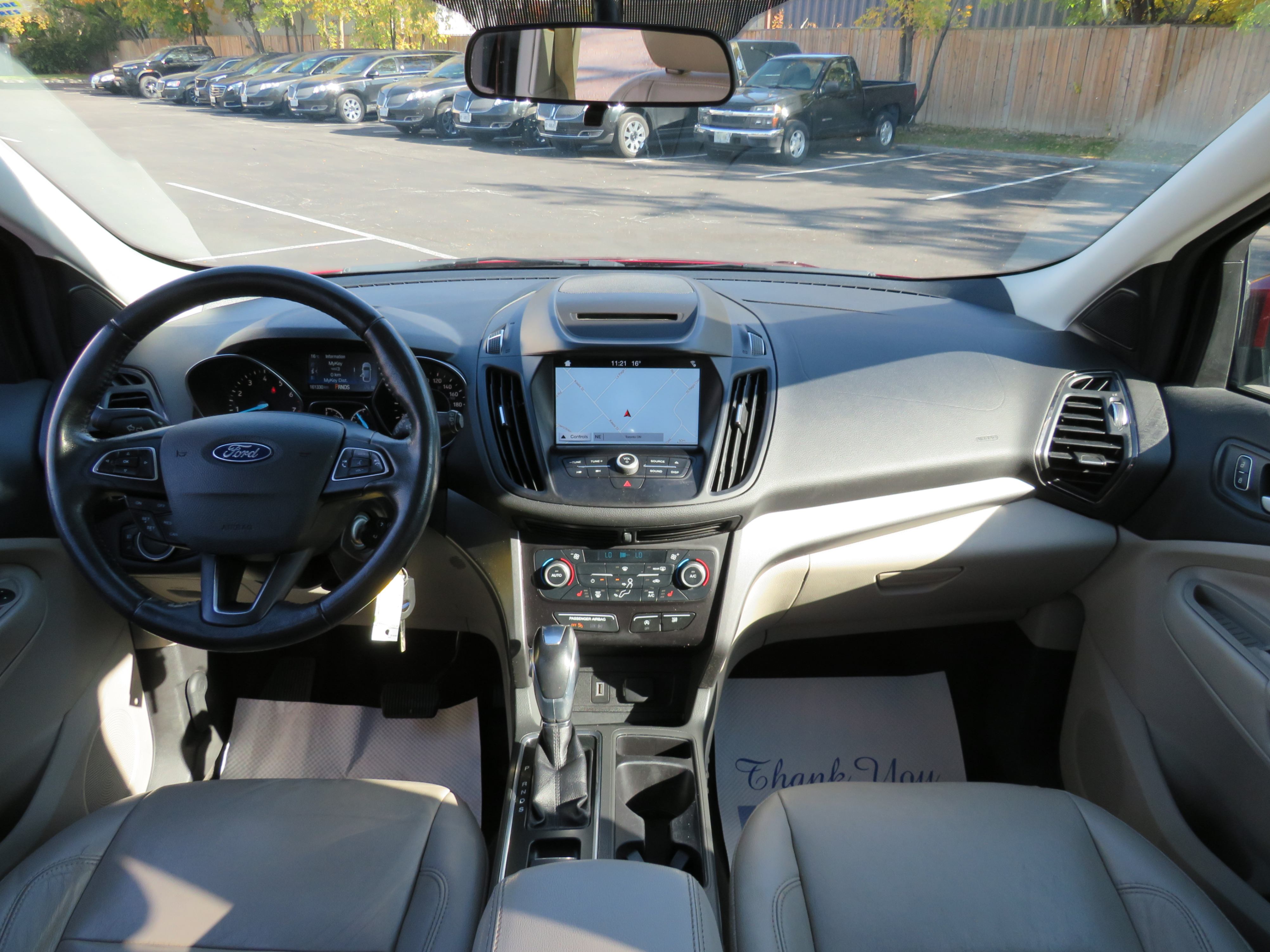 /aspireauto/2018-Ford-Escape-7775838368546379.jpg