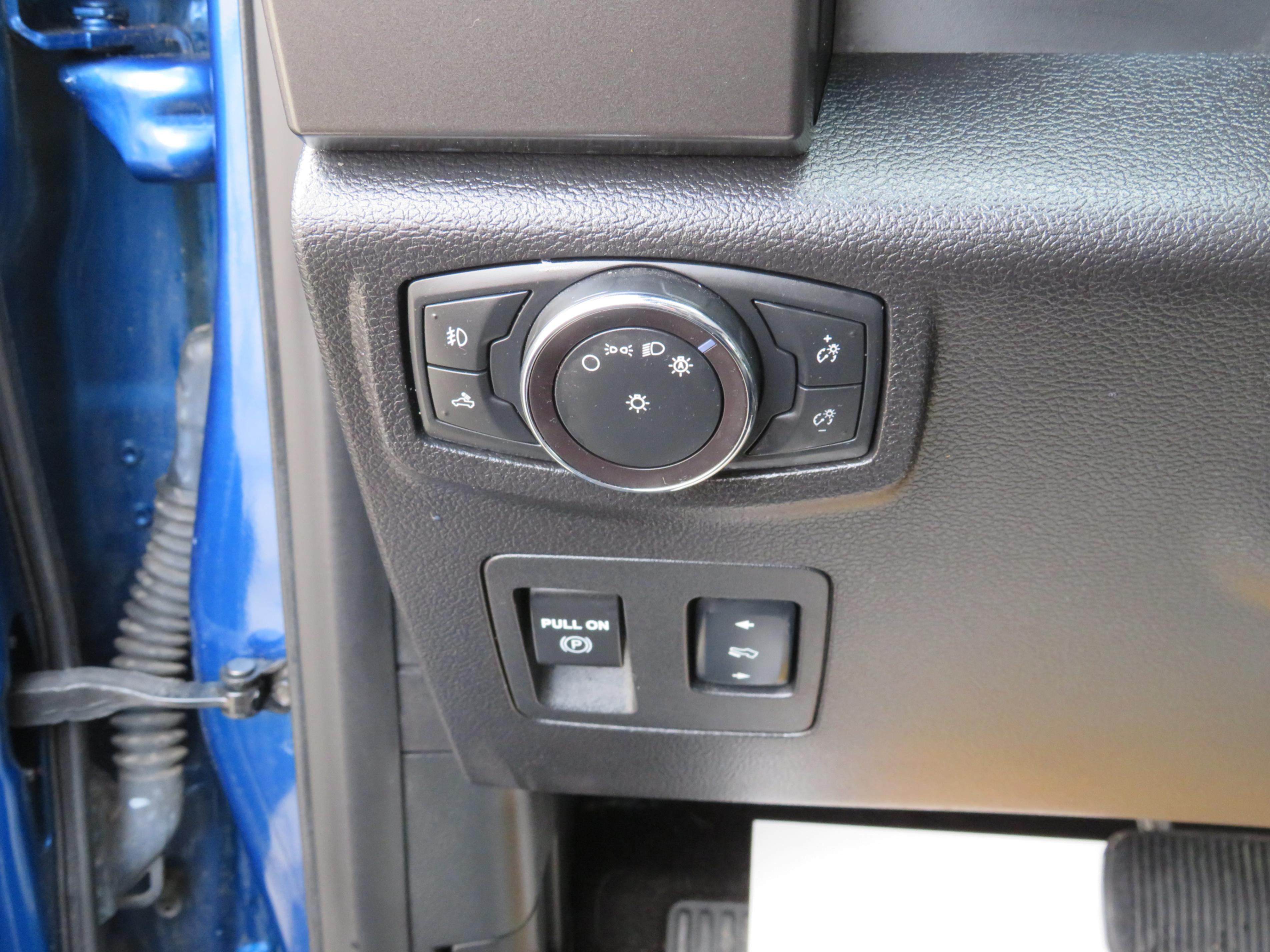 /aspireauto/2018-Ford-F-150-026808470510487847.jpg