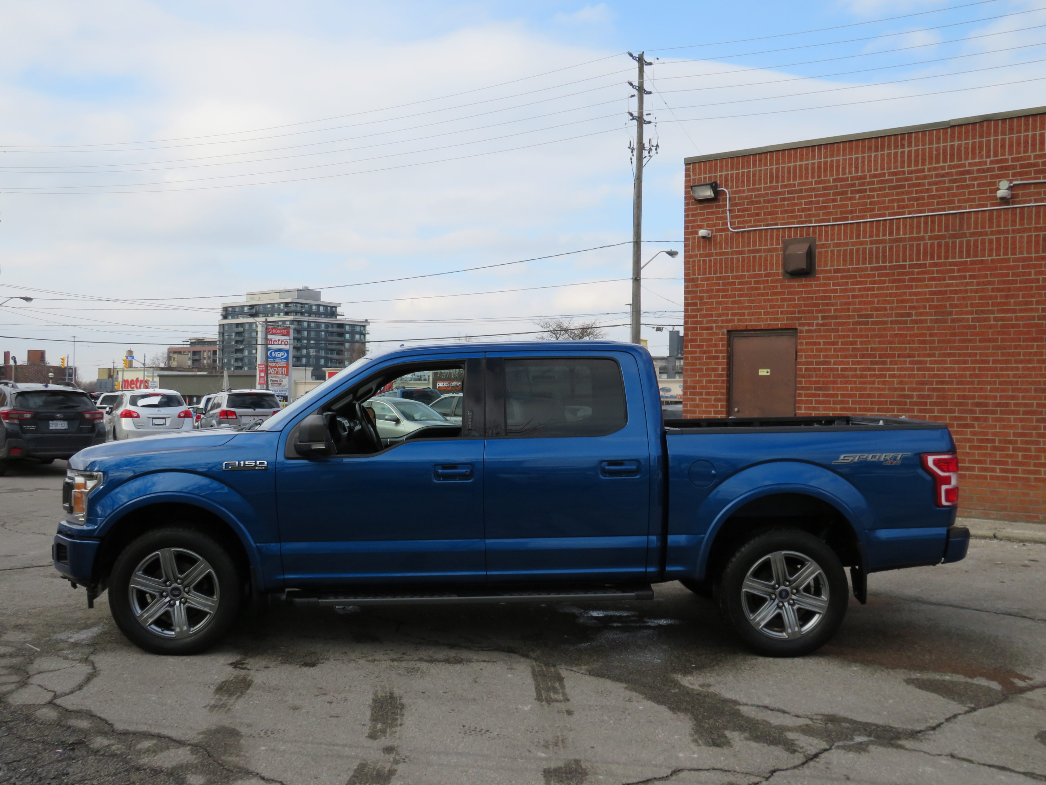 /aspireauto/2018-Ford-F-150-046019189847291475.jpg