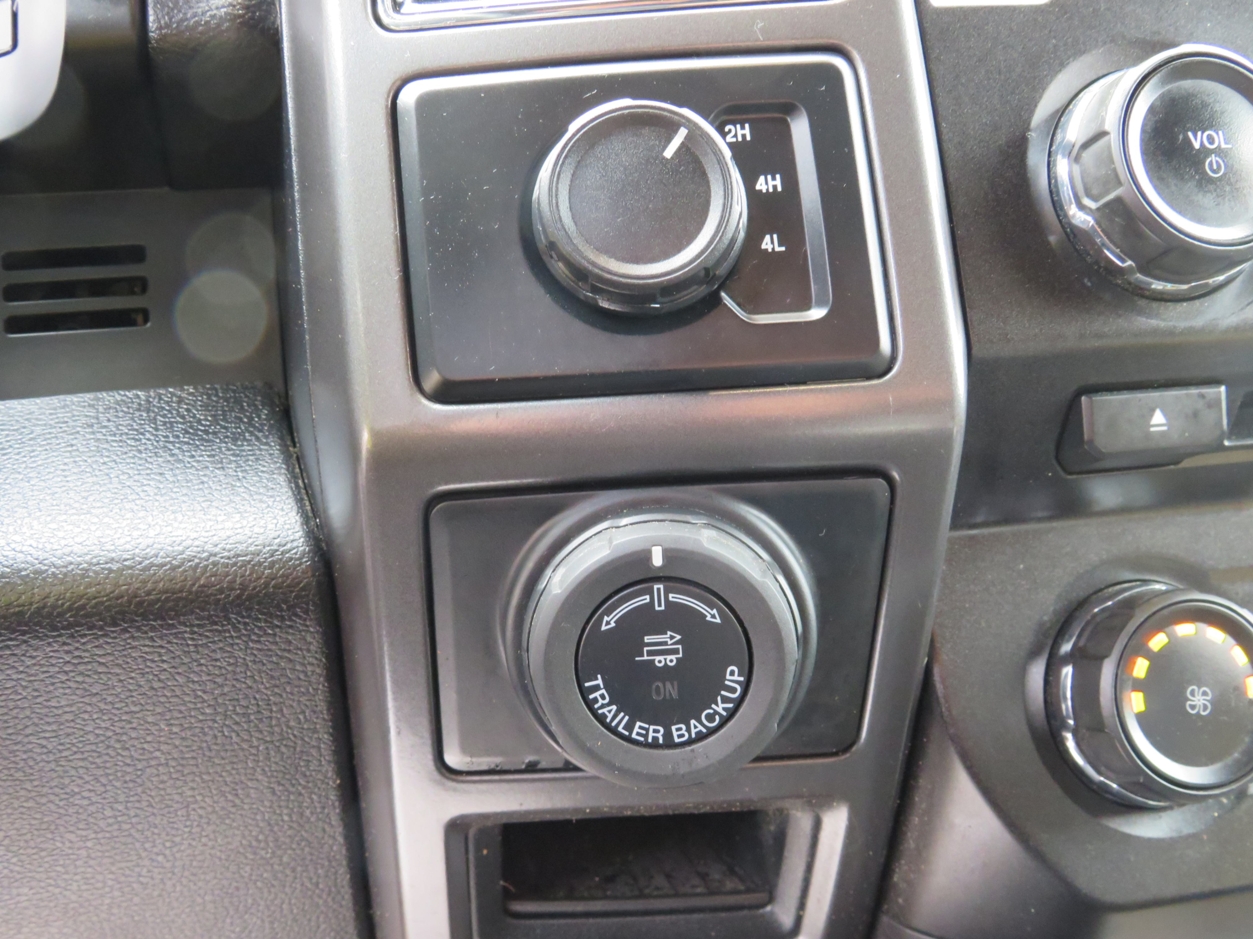 /aspireauto/2018-Ford-F-150-06882882179898764.jpg