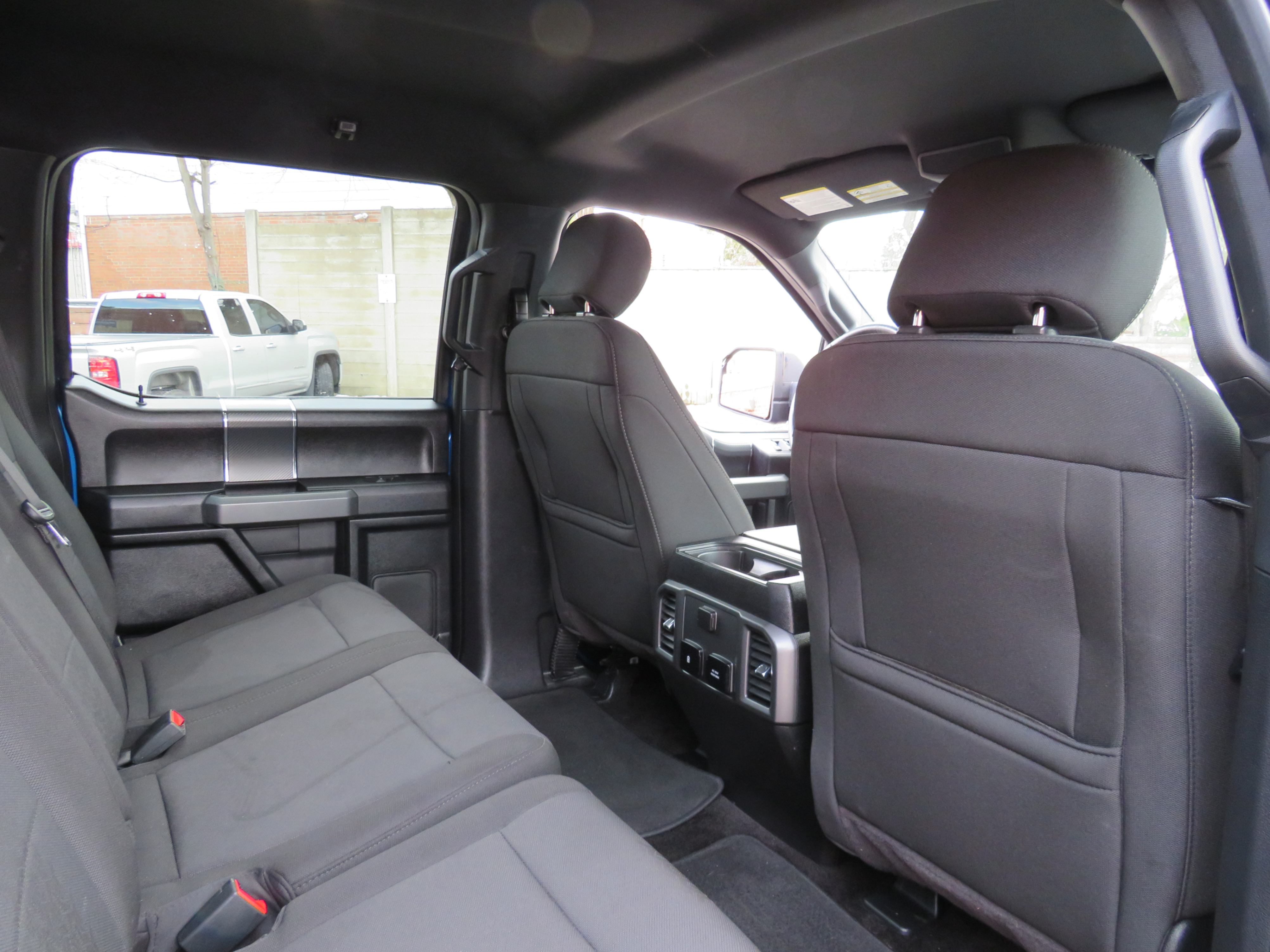 /aspireauto/2018-Ford-F-150-12506858744774085.jpg