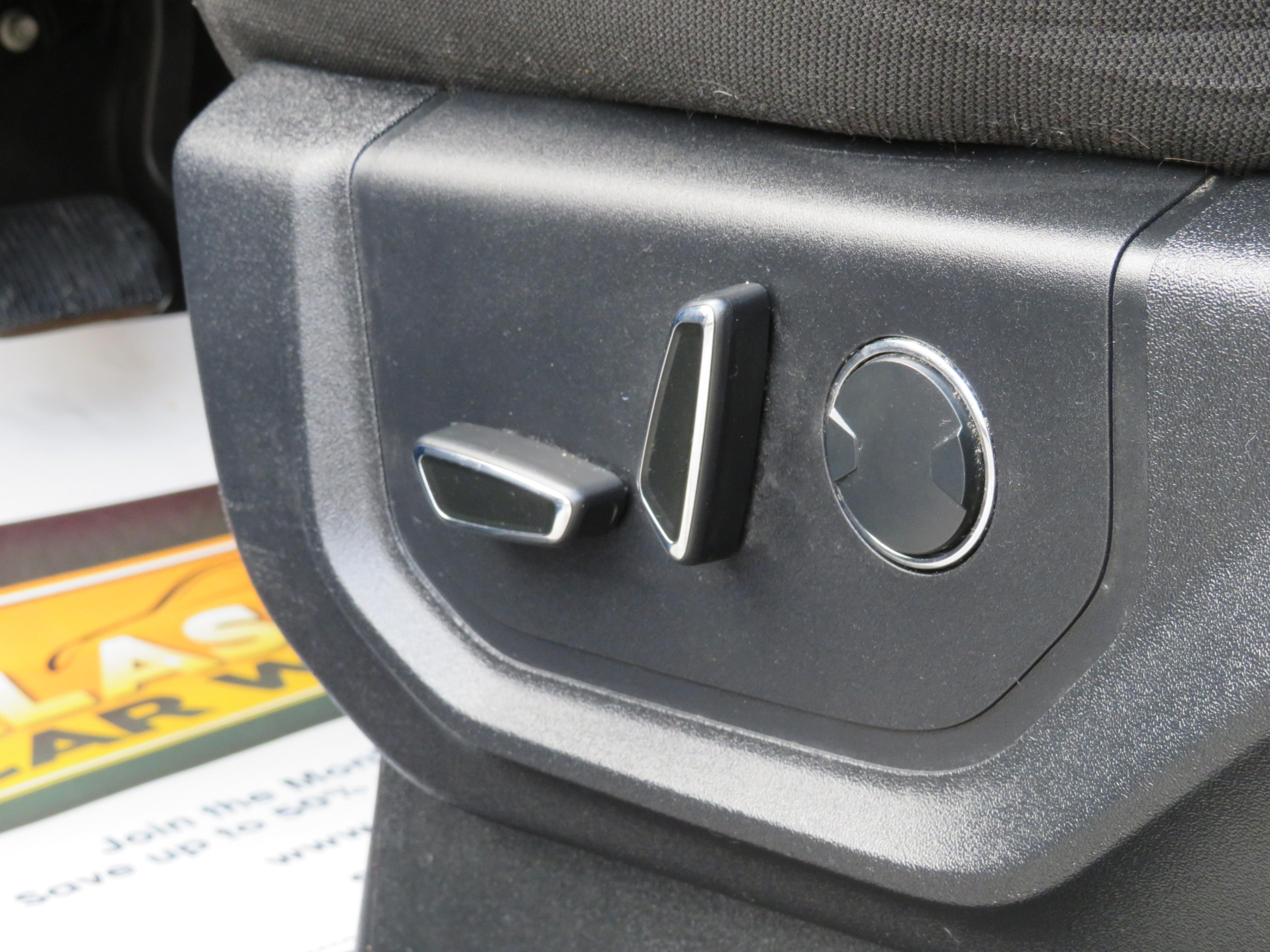 /aspireauto/2018-Ford-F-150-17108400660802037.jpg