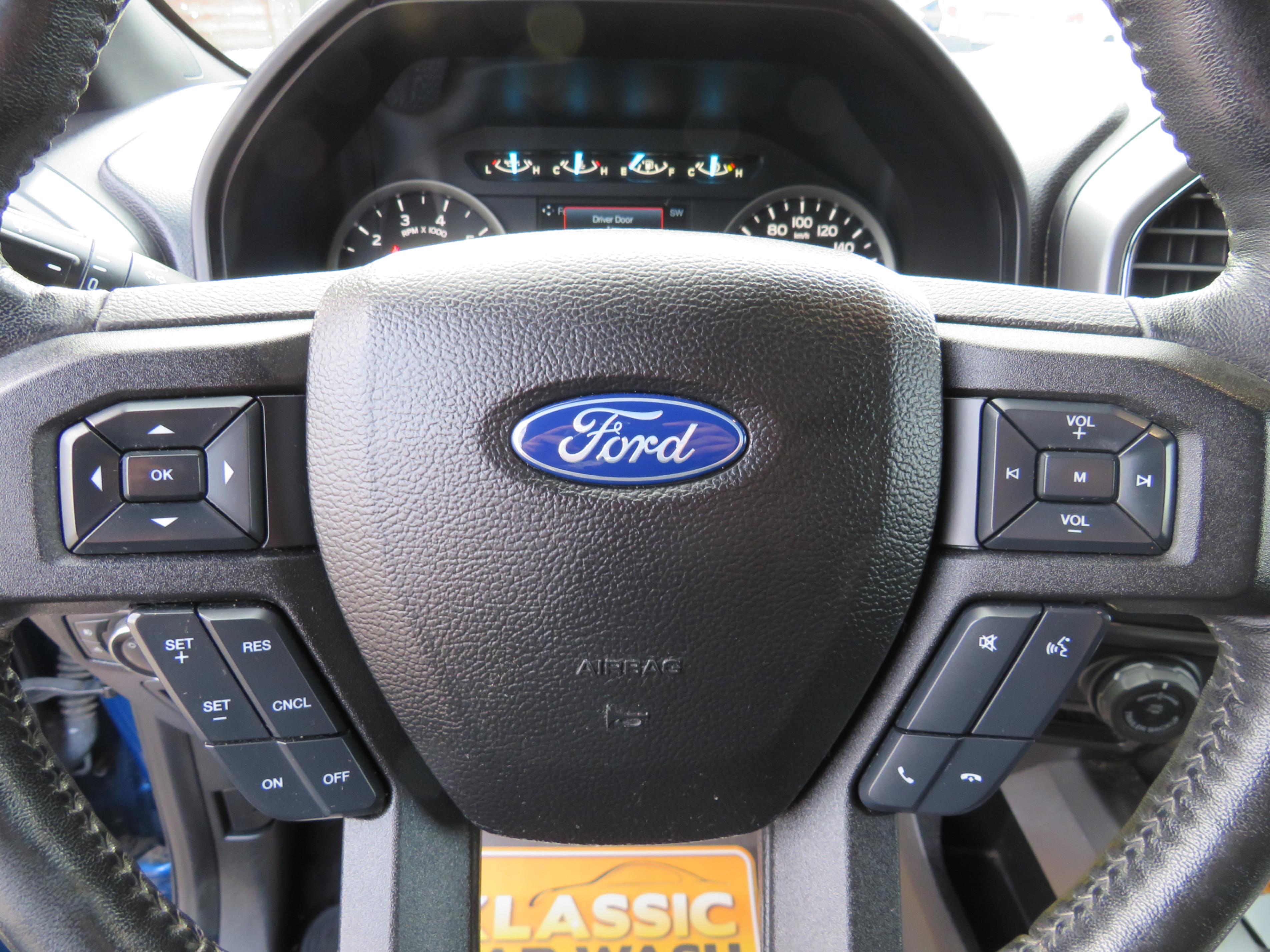 /aspireauto/2018-Ford-F-150-25672202401685595.jpg