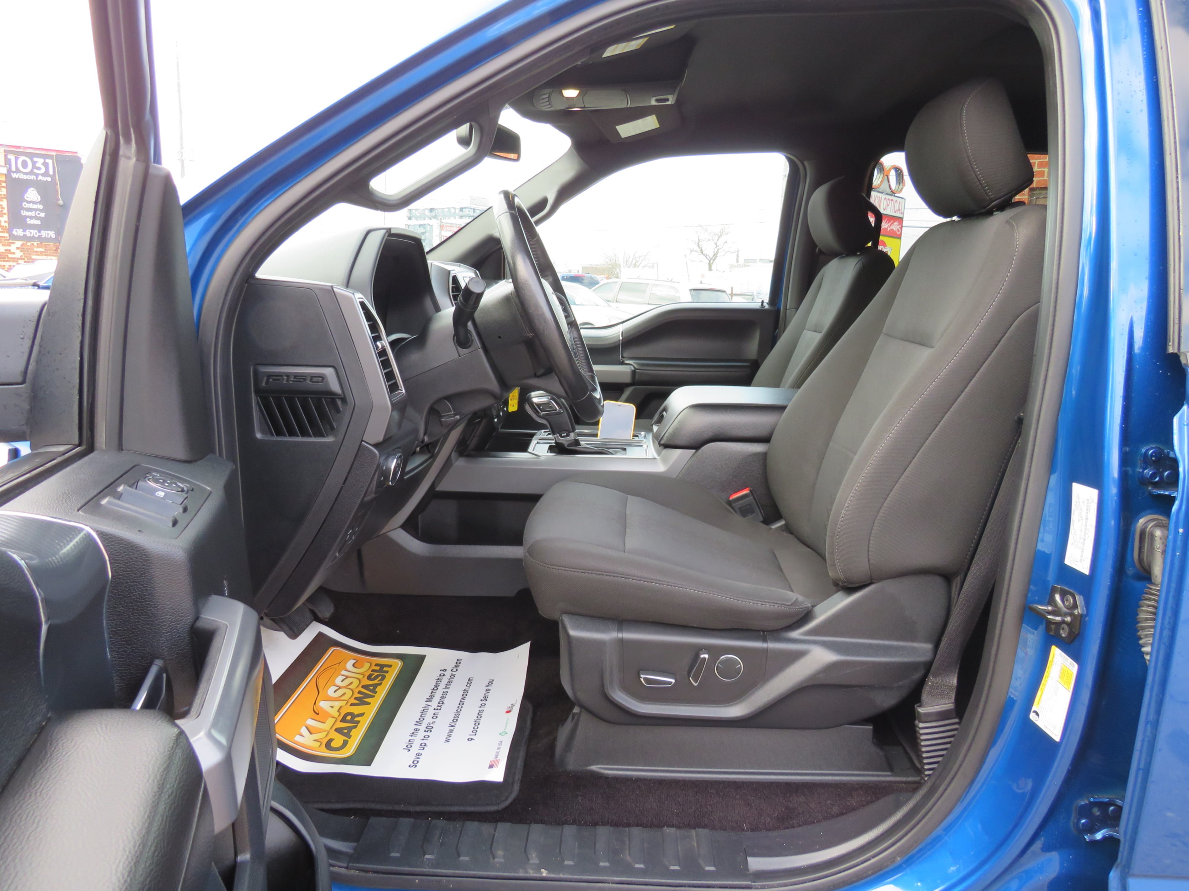 /aspireauto/2018-Ford-F-150-42358963083704415.jpg