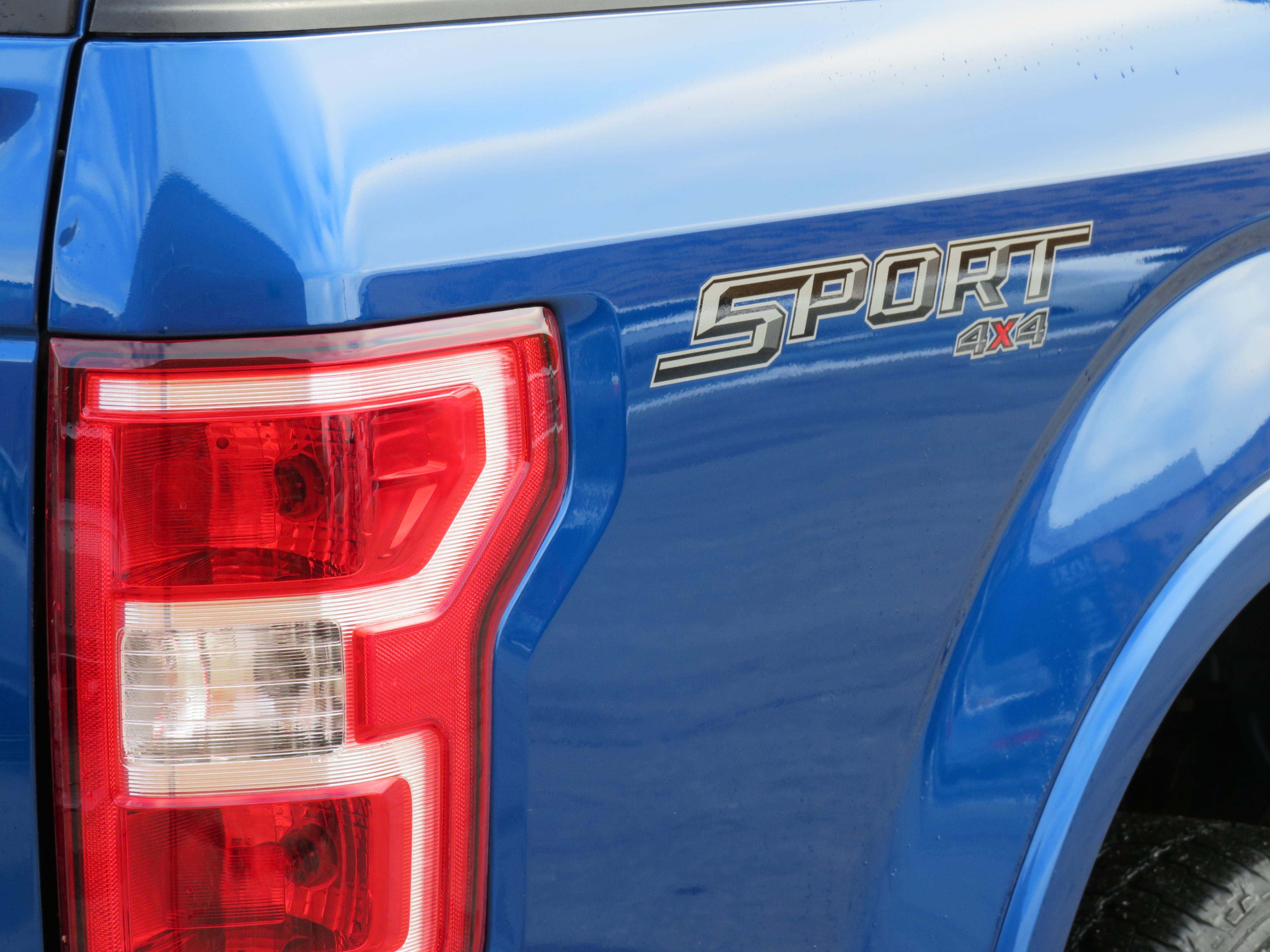 /aspireauto/2018-Ford-F-150-4891861975313889.jpg