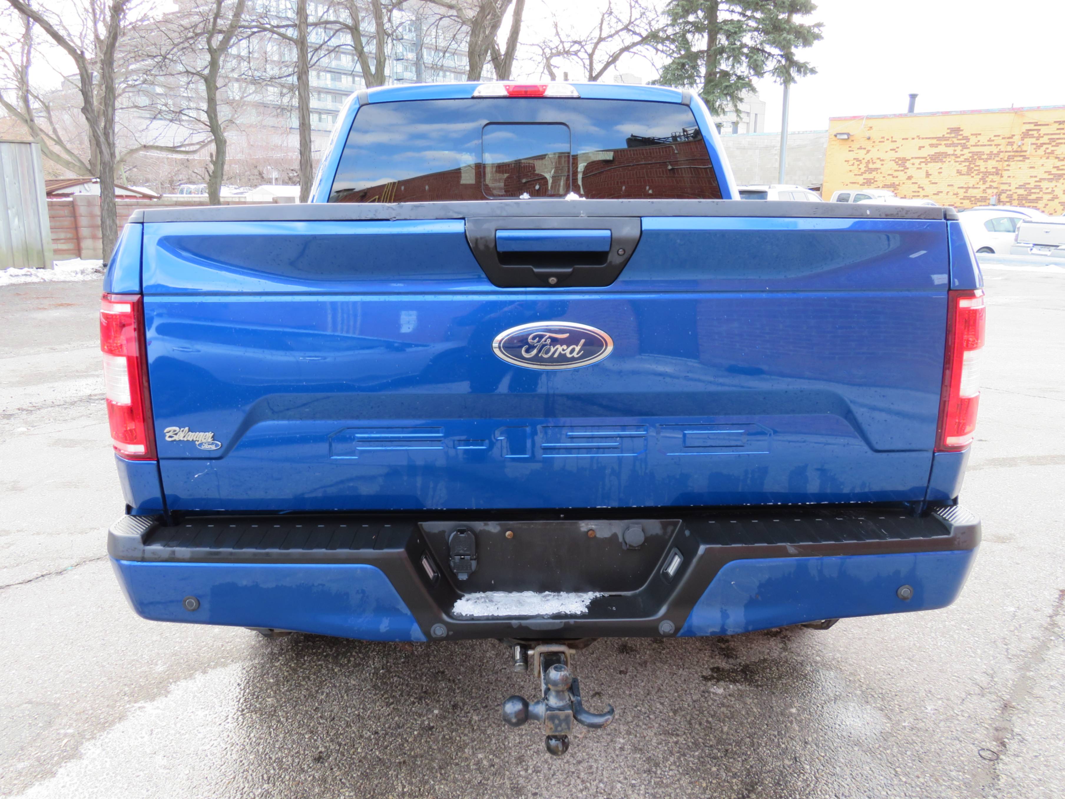 /aspireauto/2018-Ford-F-150-4992761095344005.jpg