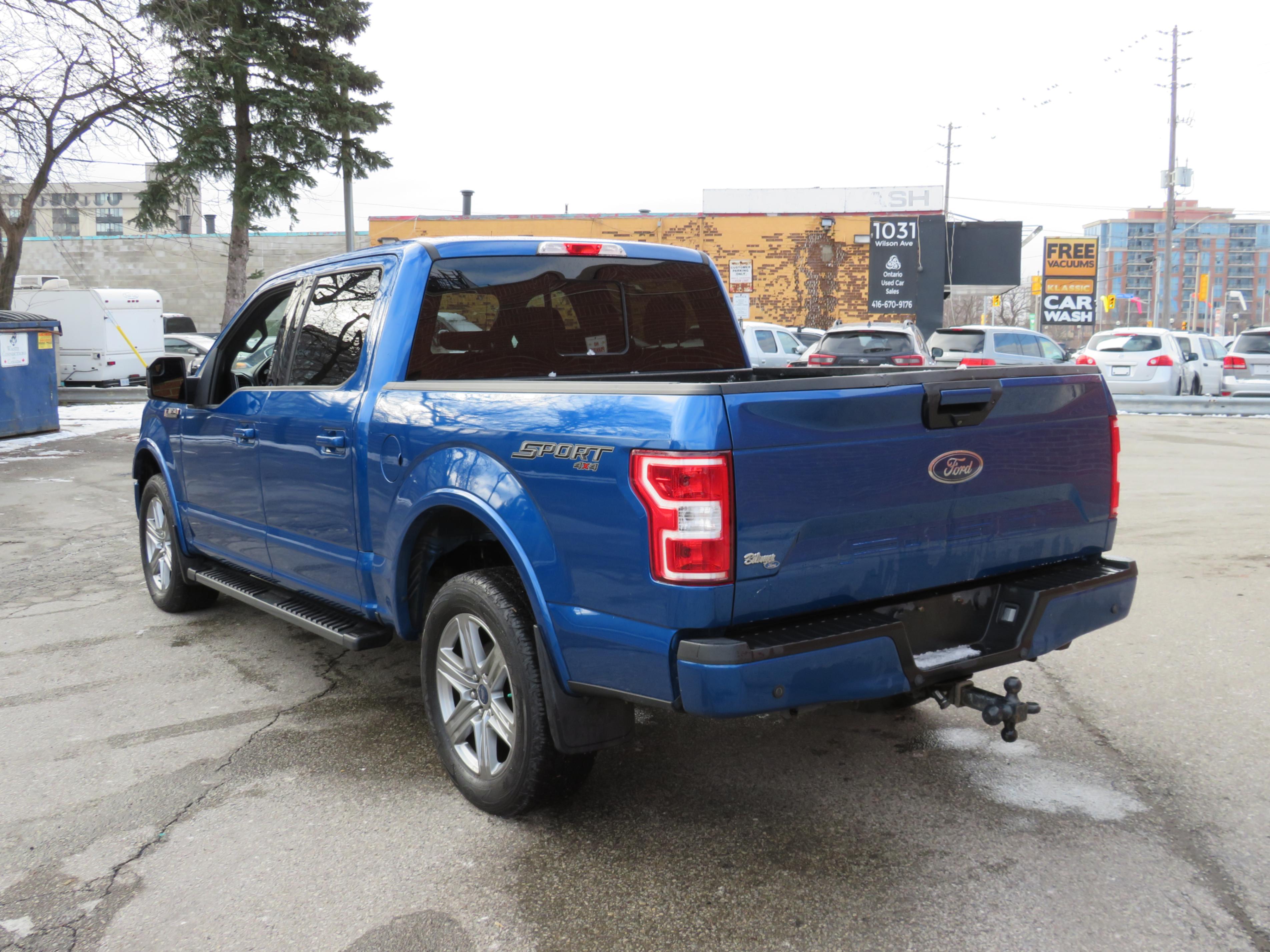 /aspireauto/2018-Ford-F-150-5220935974724465.jpg