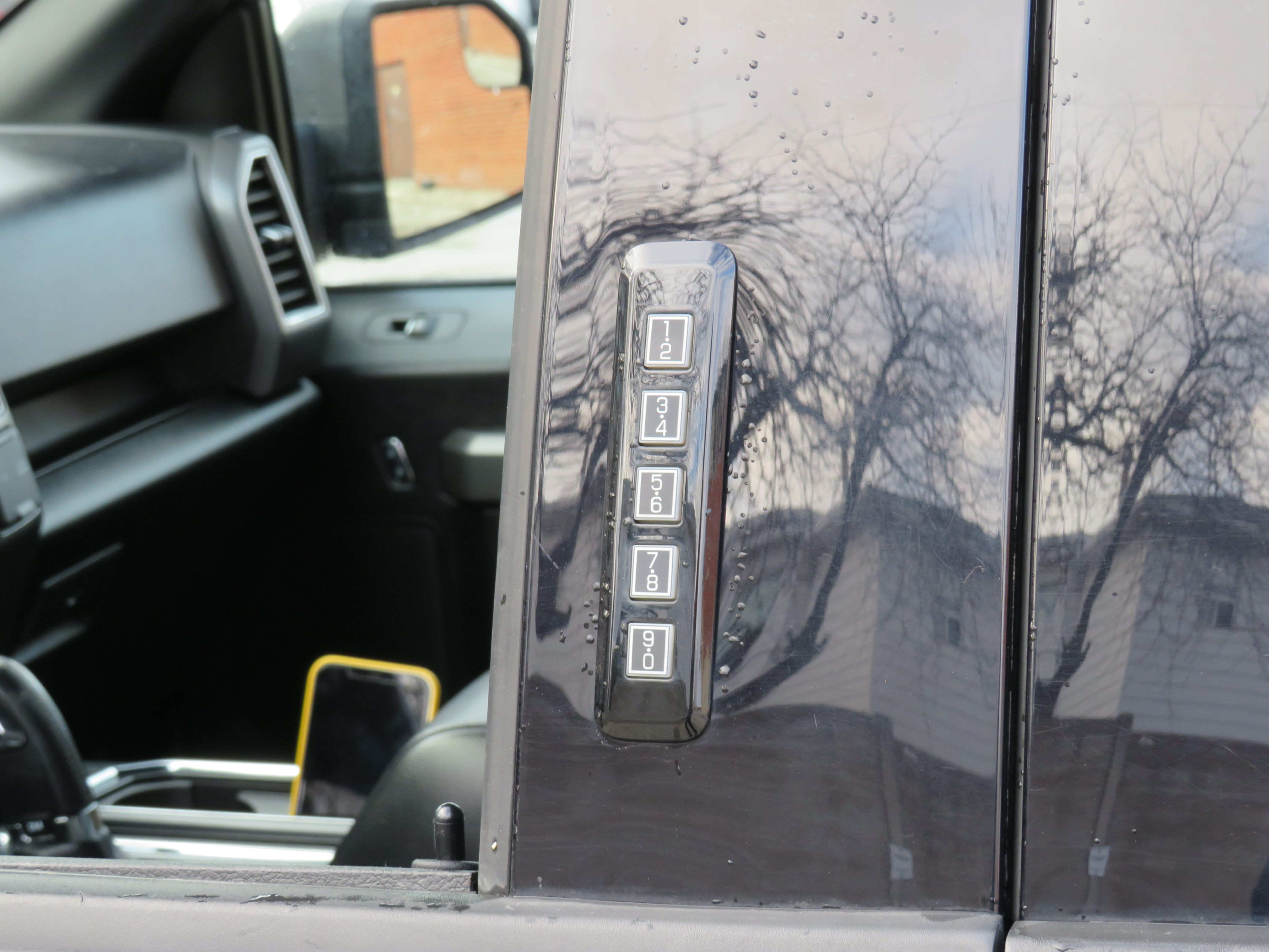 /aspireauto/2018-Ford-F-150-5750972169222583.jpg