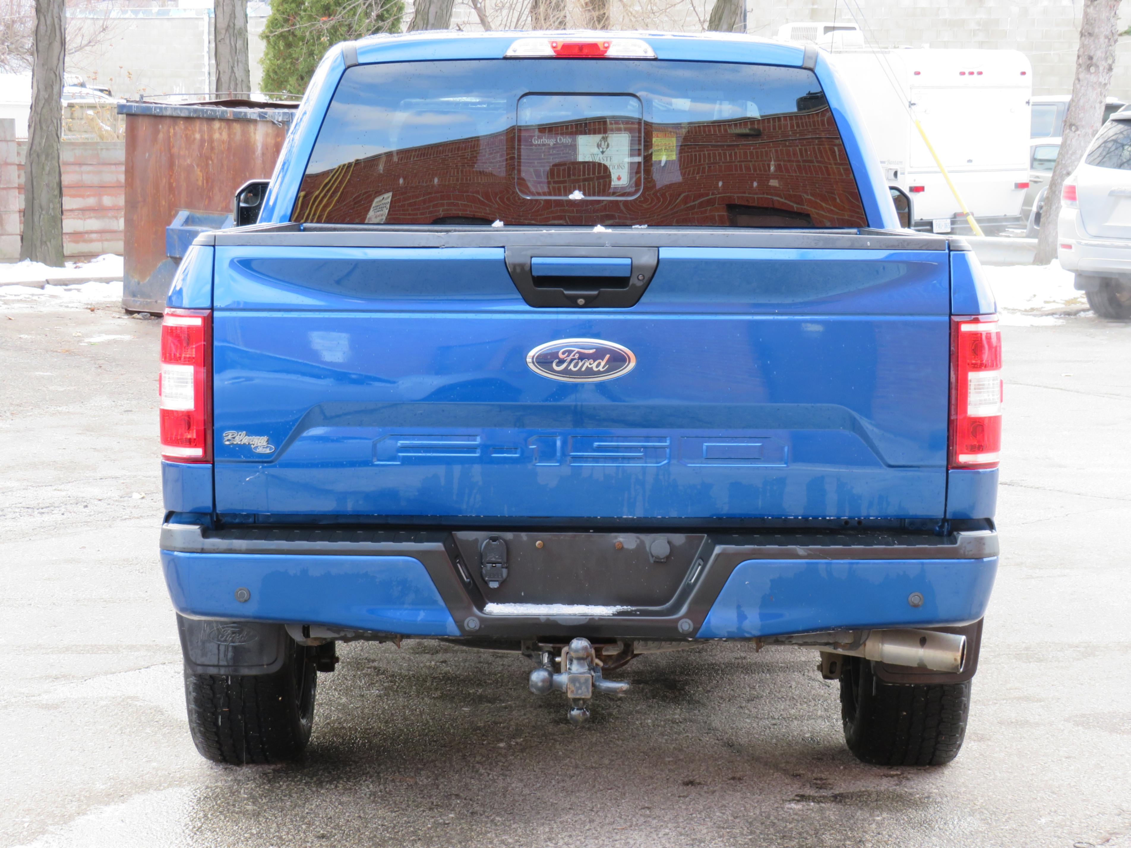 /aspireauto/2018-Ford-F-150-5777033550773891.jpg