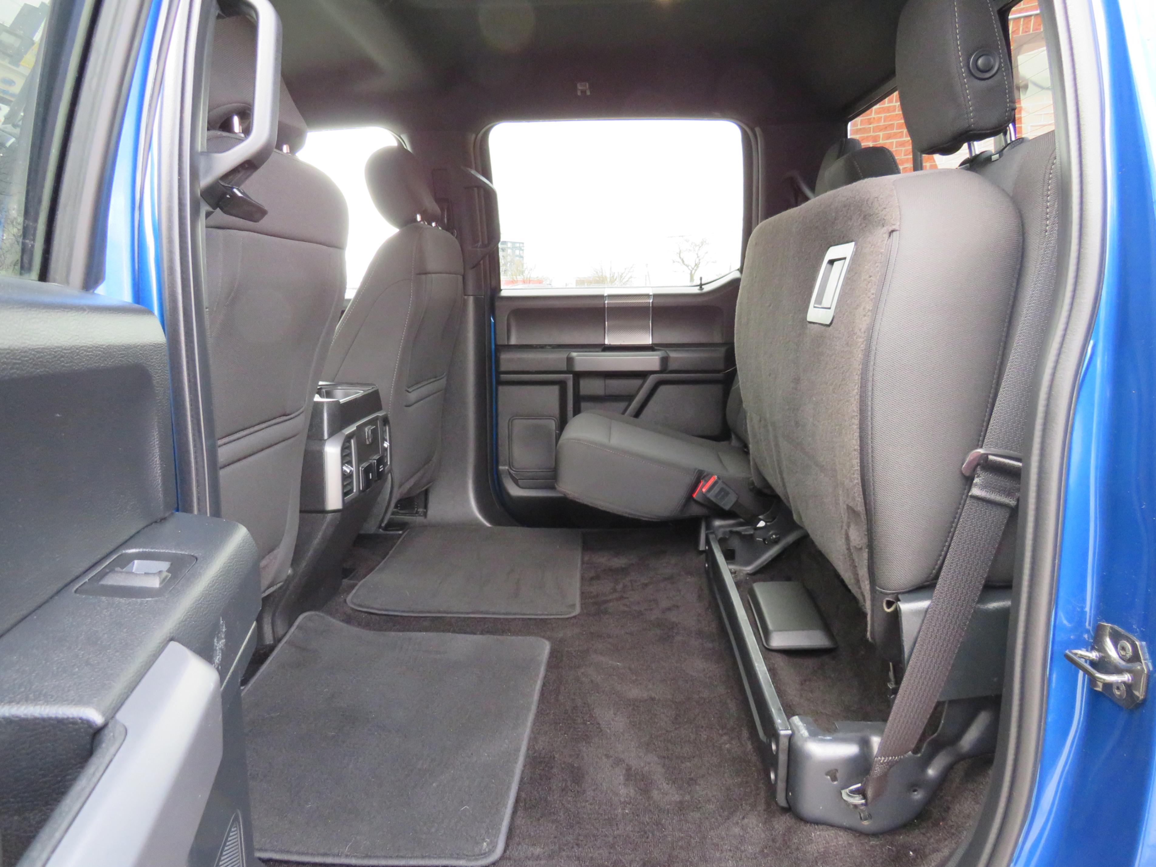/aspireauto/2018-Ford-F-150-6160775054161161.jpg