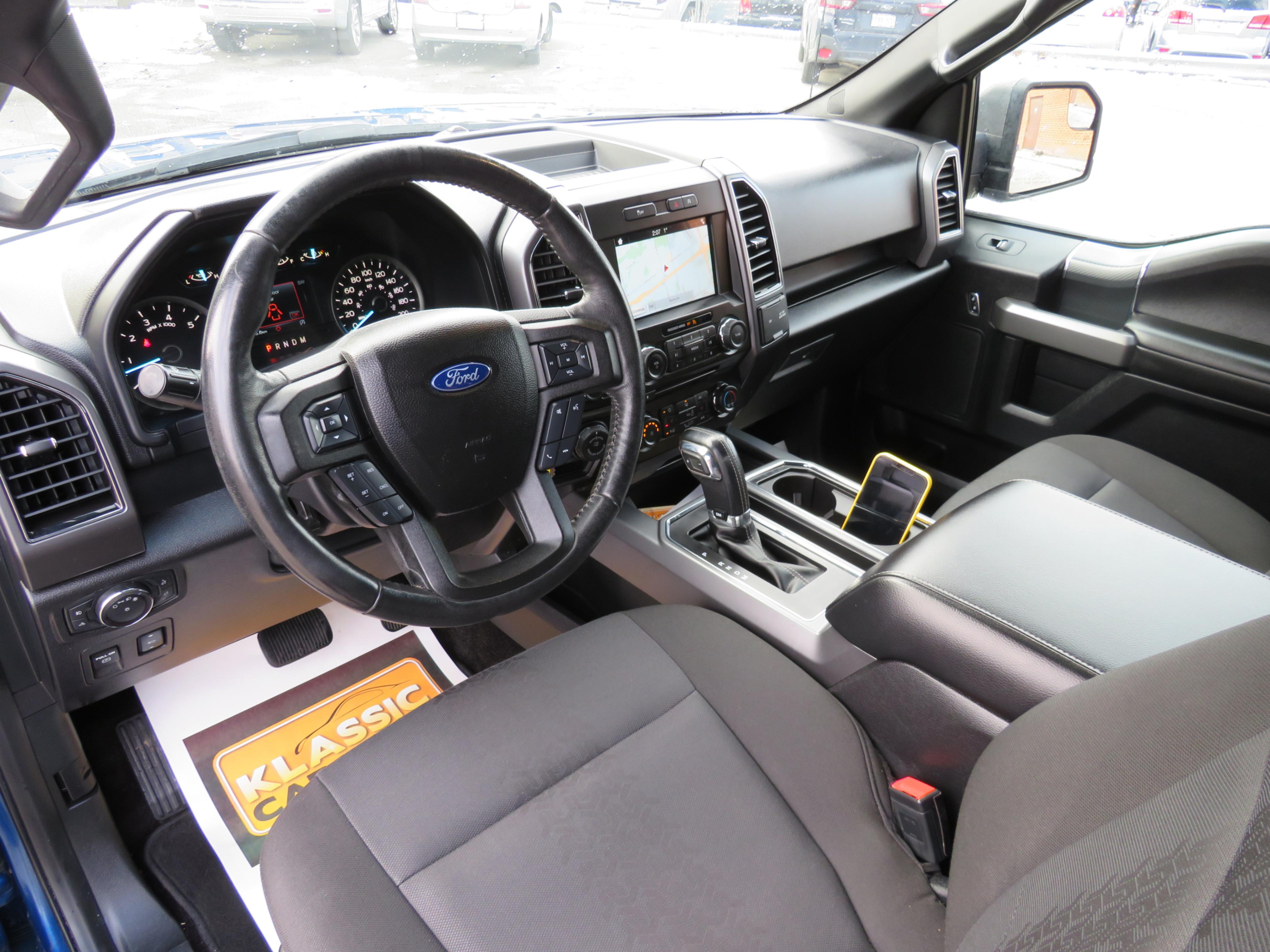 /aspireauto/2018-Ford-F-150-636329797141499.jpg