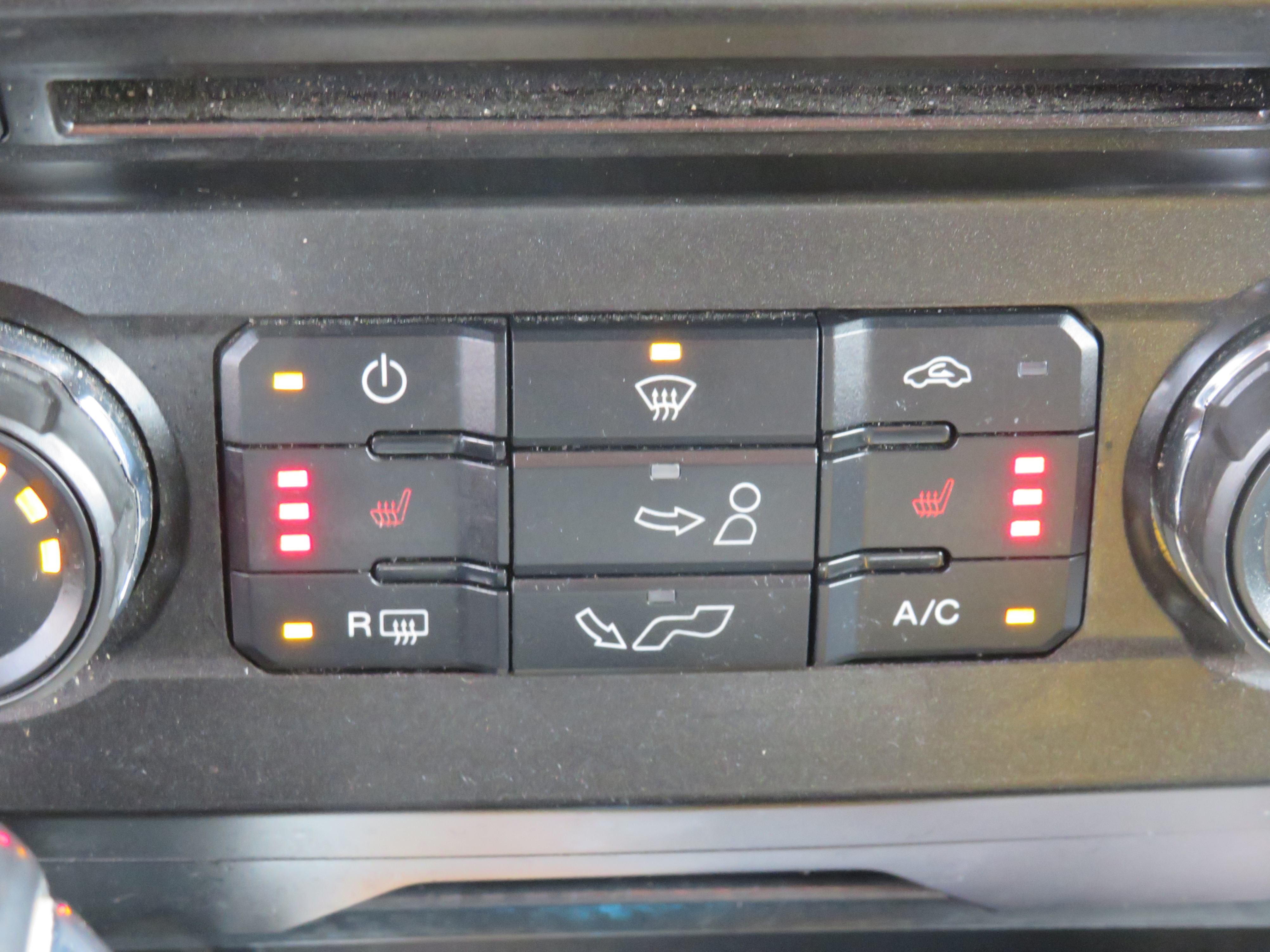 /aspireauto/2018-Ford-F-150-6427573811821012.jpg