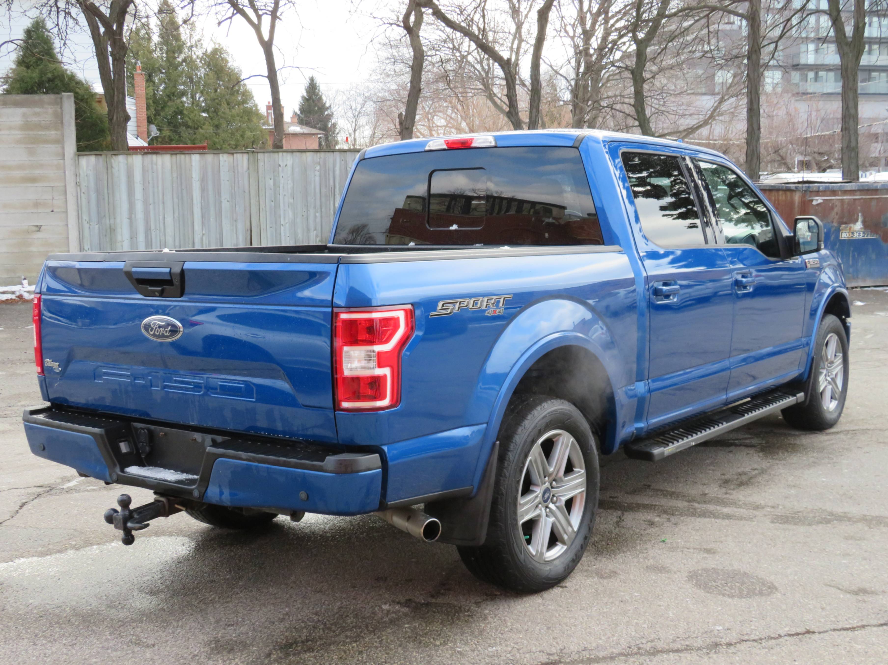 /aspireauto/2018-Ford-F-150-6830087181918507.jpg