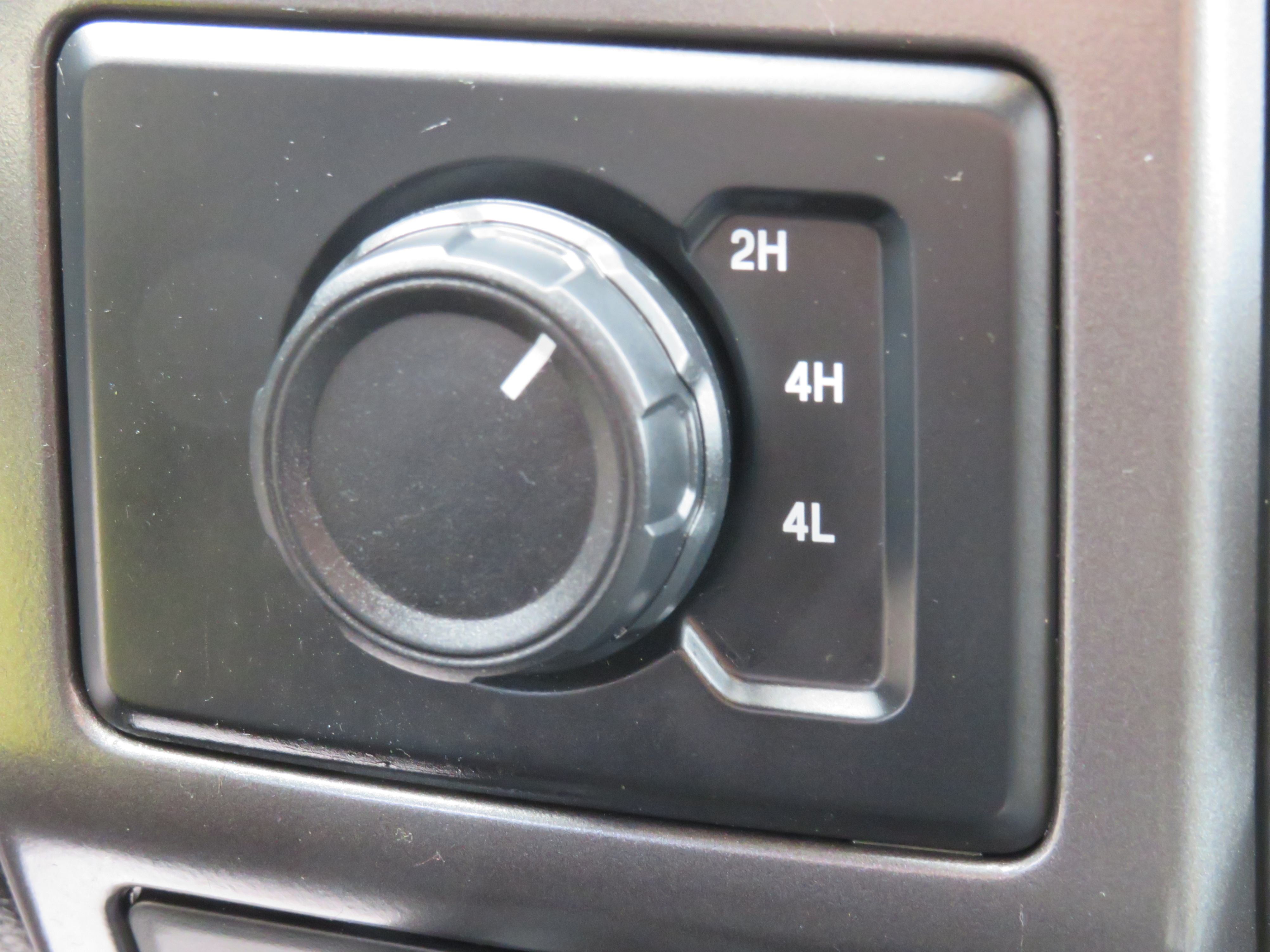 /aspireauto/2018-Ford-F-150-7042006761170501.jpg