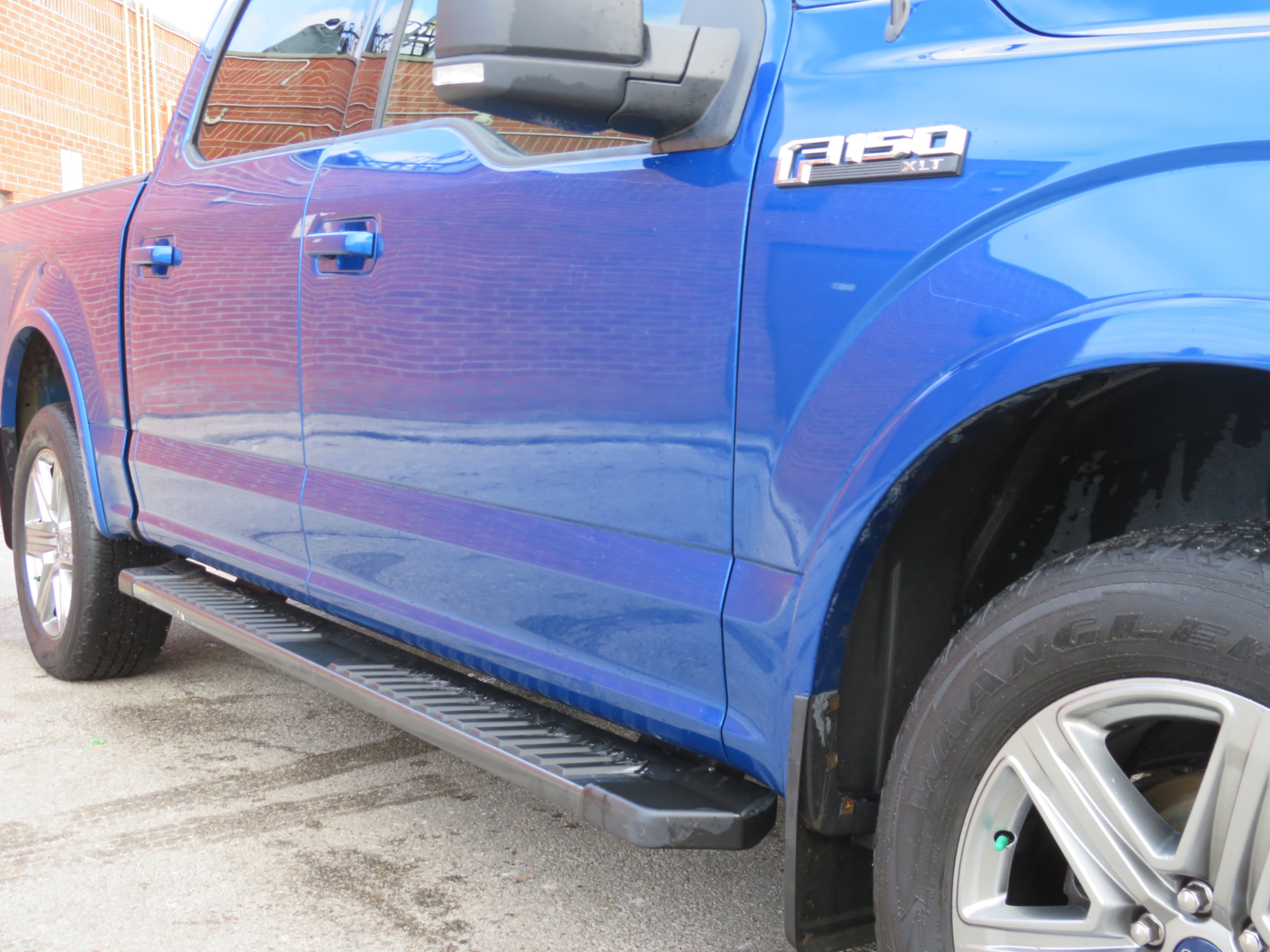 /aspireauto/2018-Ford-F-150-7551521746876908.jpg