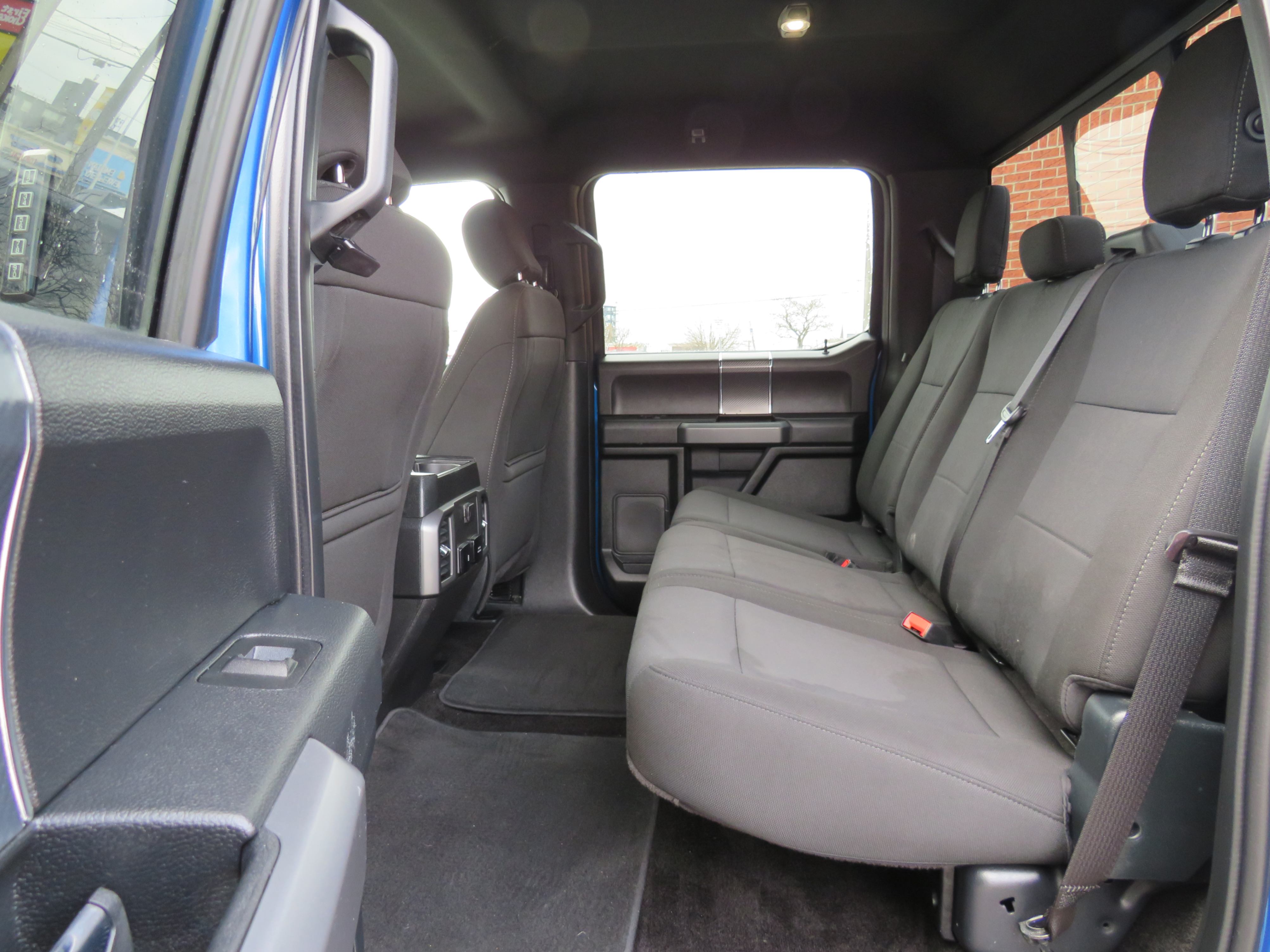 /aspireauto/2018-Ford-F-150-8582549177904029.jpg
