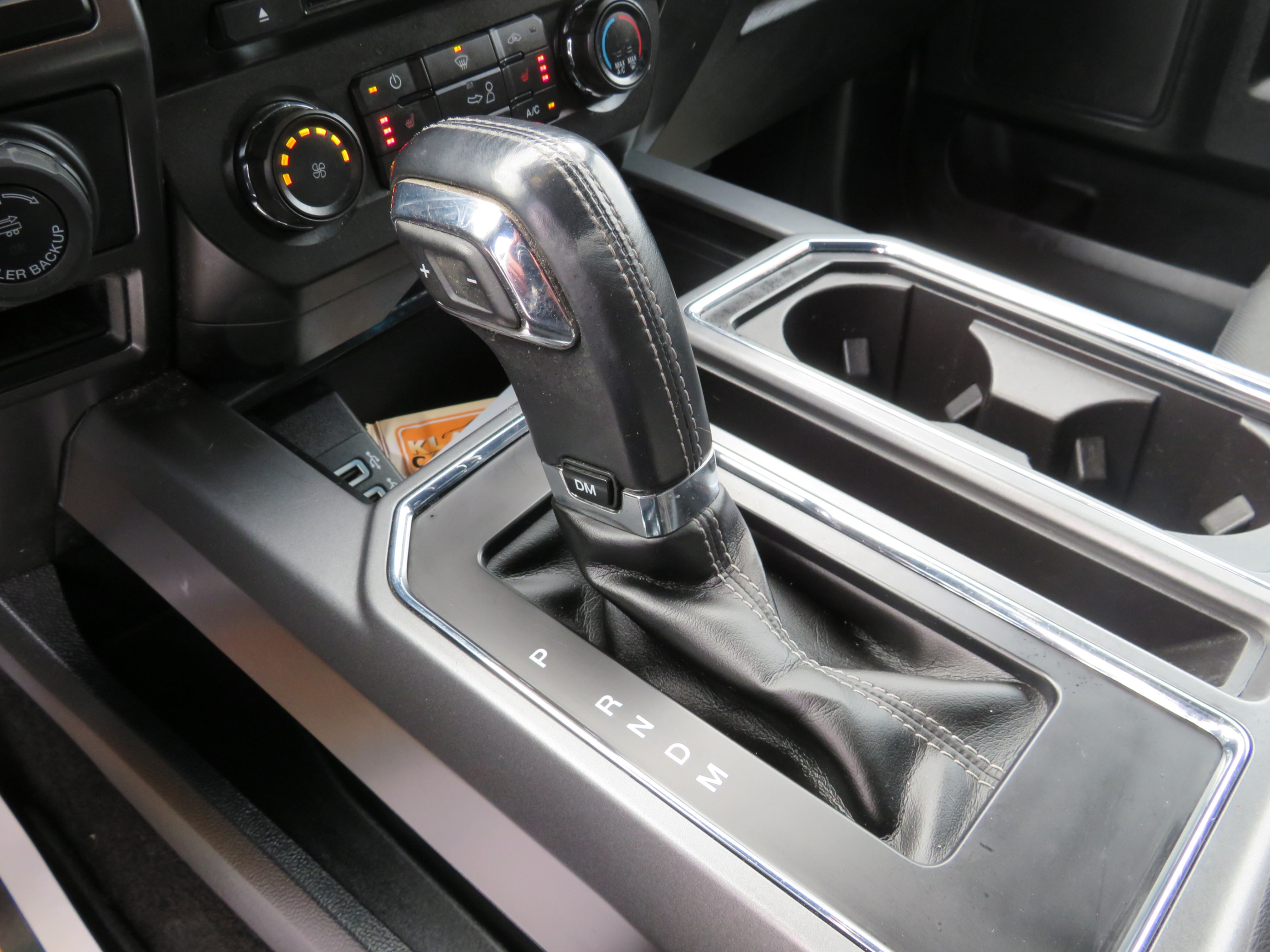 /aspireauto/2018-Ford-F-150-8590853801978027.jpg