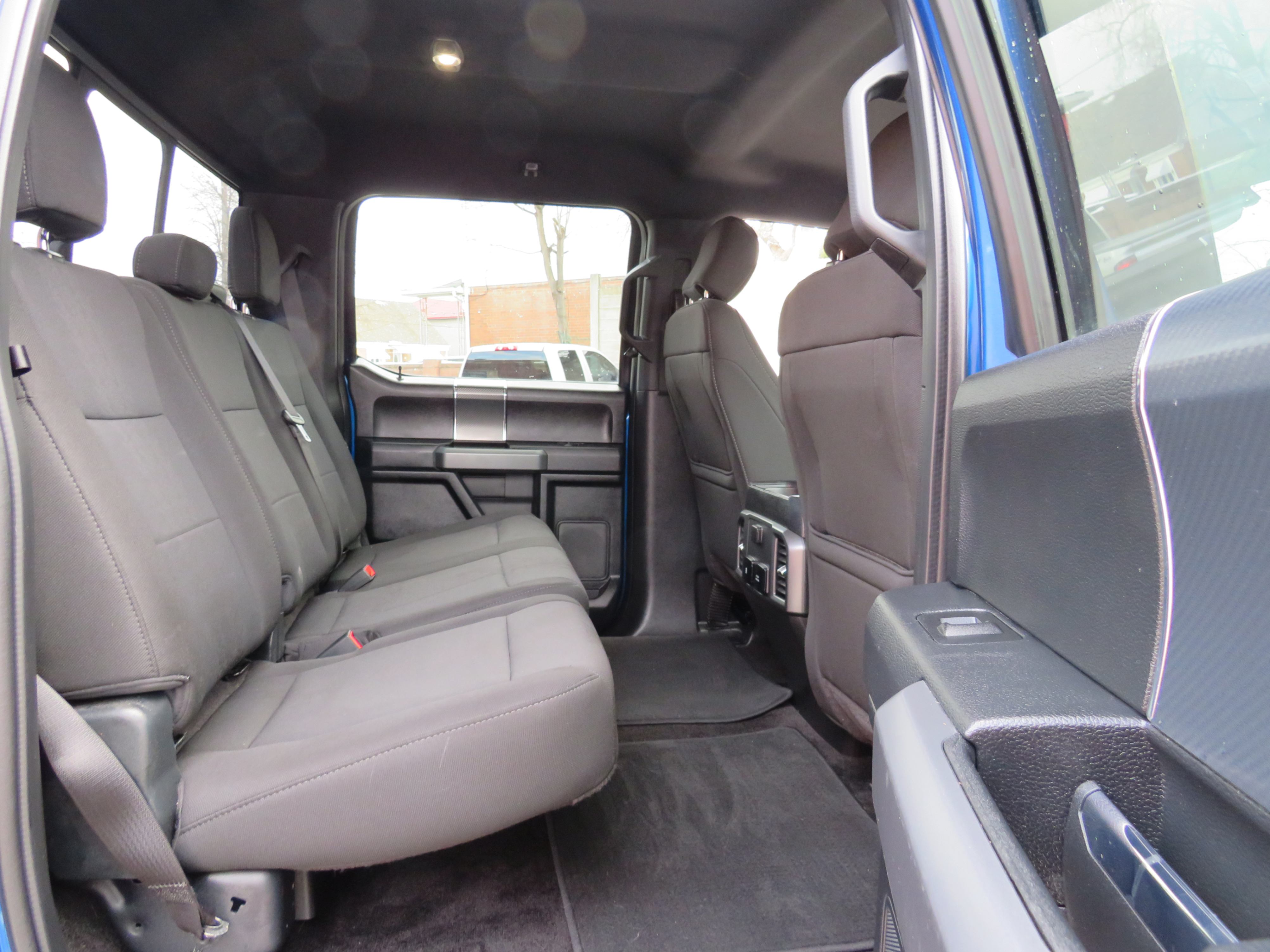 /aspireauto/2018-Ford-F-150-9057486712149372.jpg