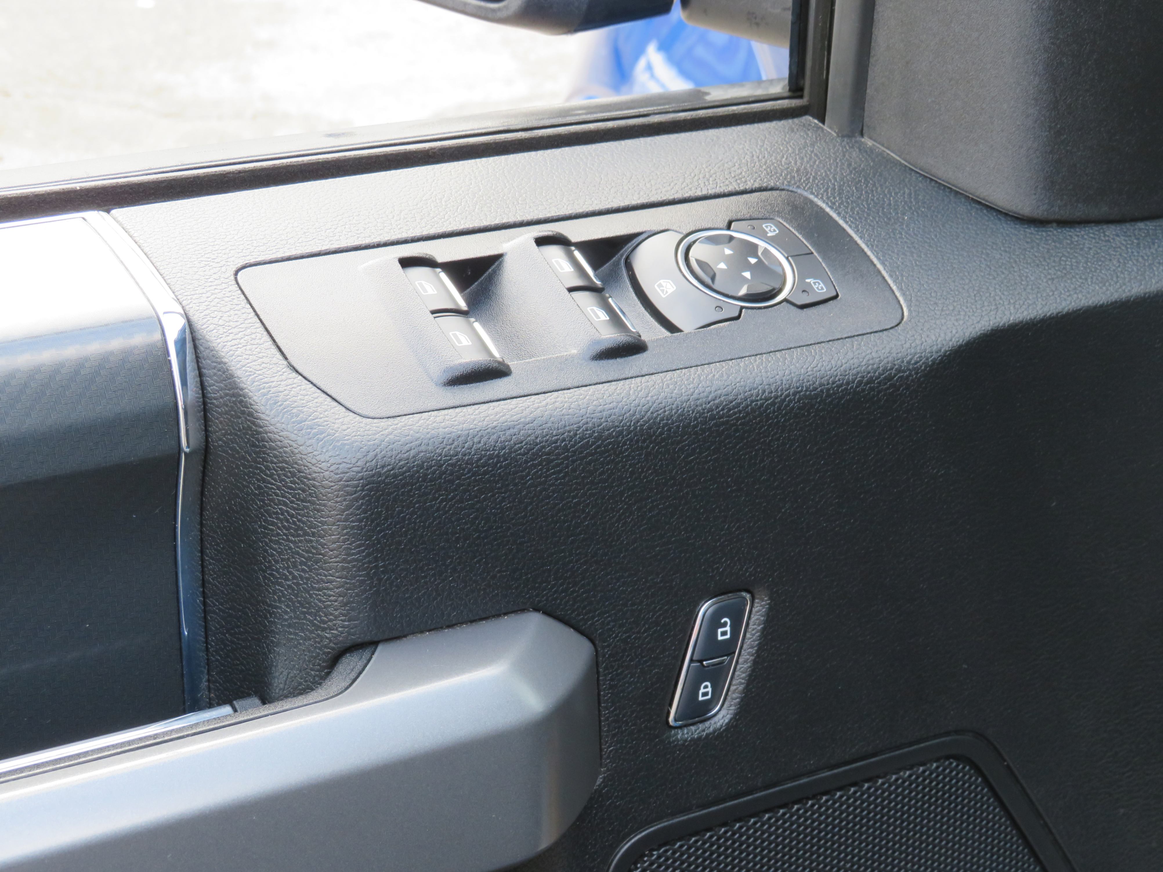 /aspireauto/2018-Ford-F-150-926211612085466.jpg