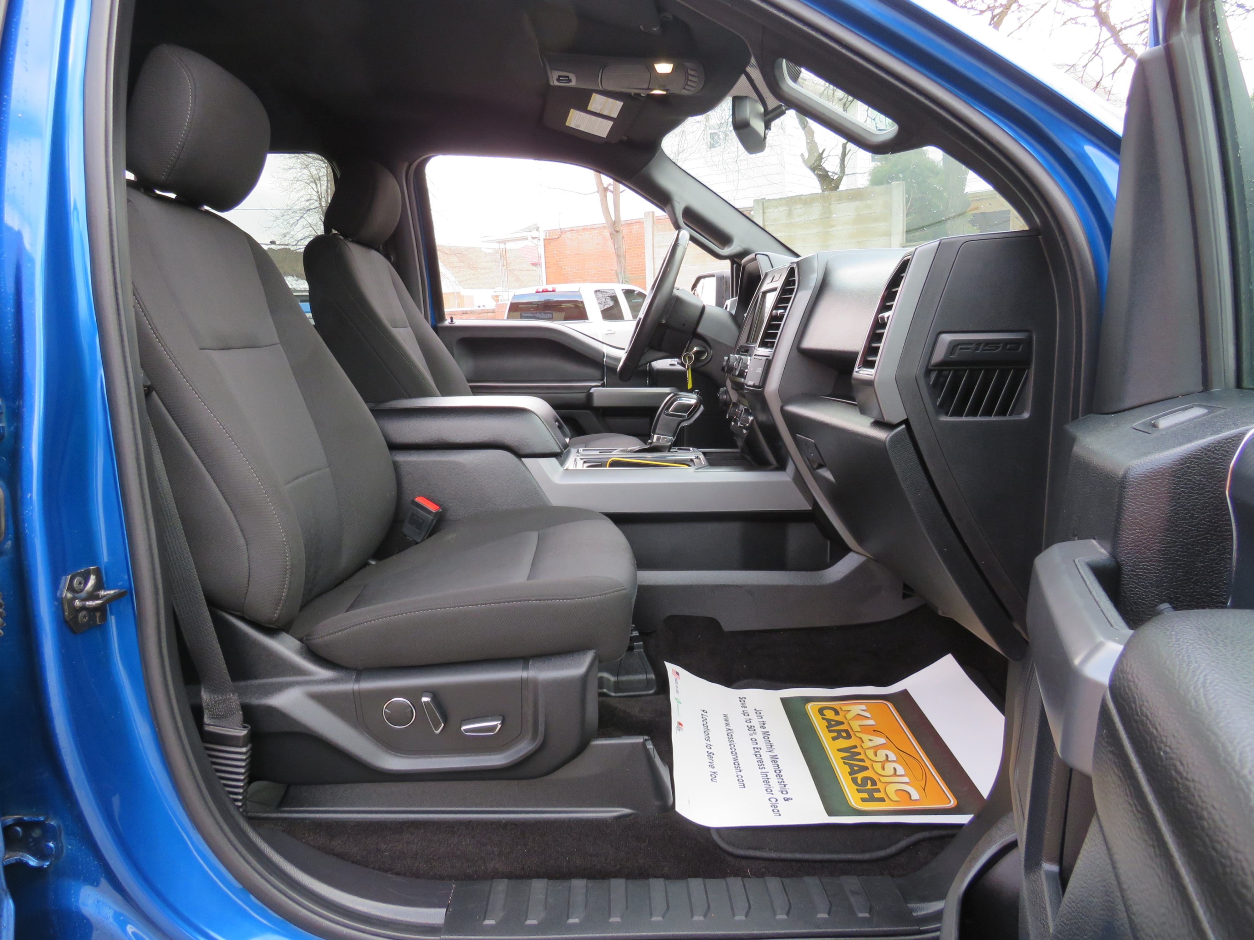 /aspireauto/2018-Ford-F-150-9310224249716448.jpg