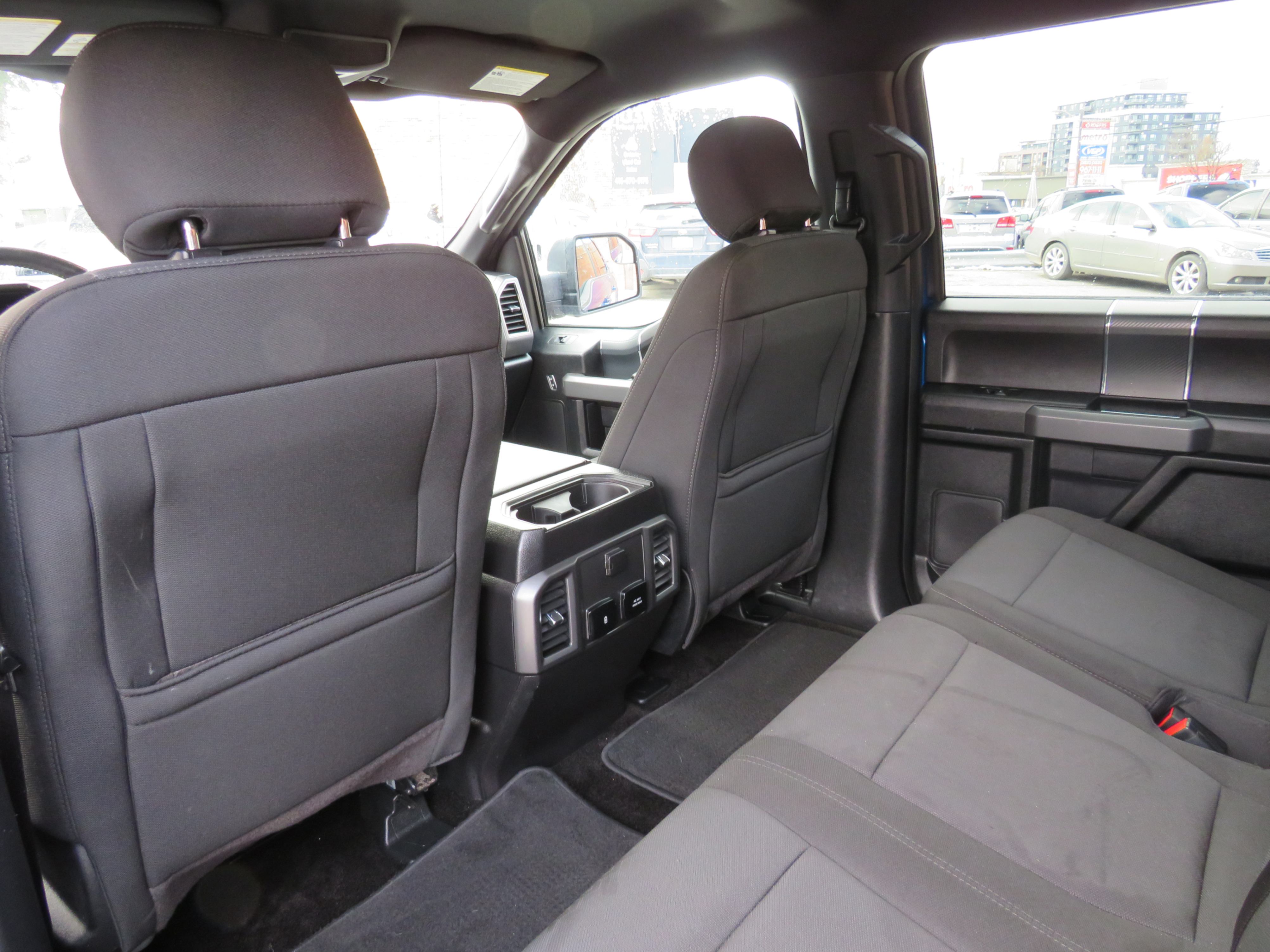 /aspireauto/2018-Ford-F-150-9640188173260864.jpg
