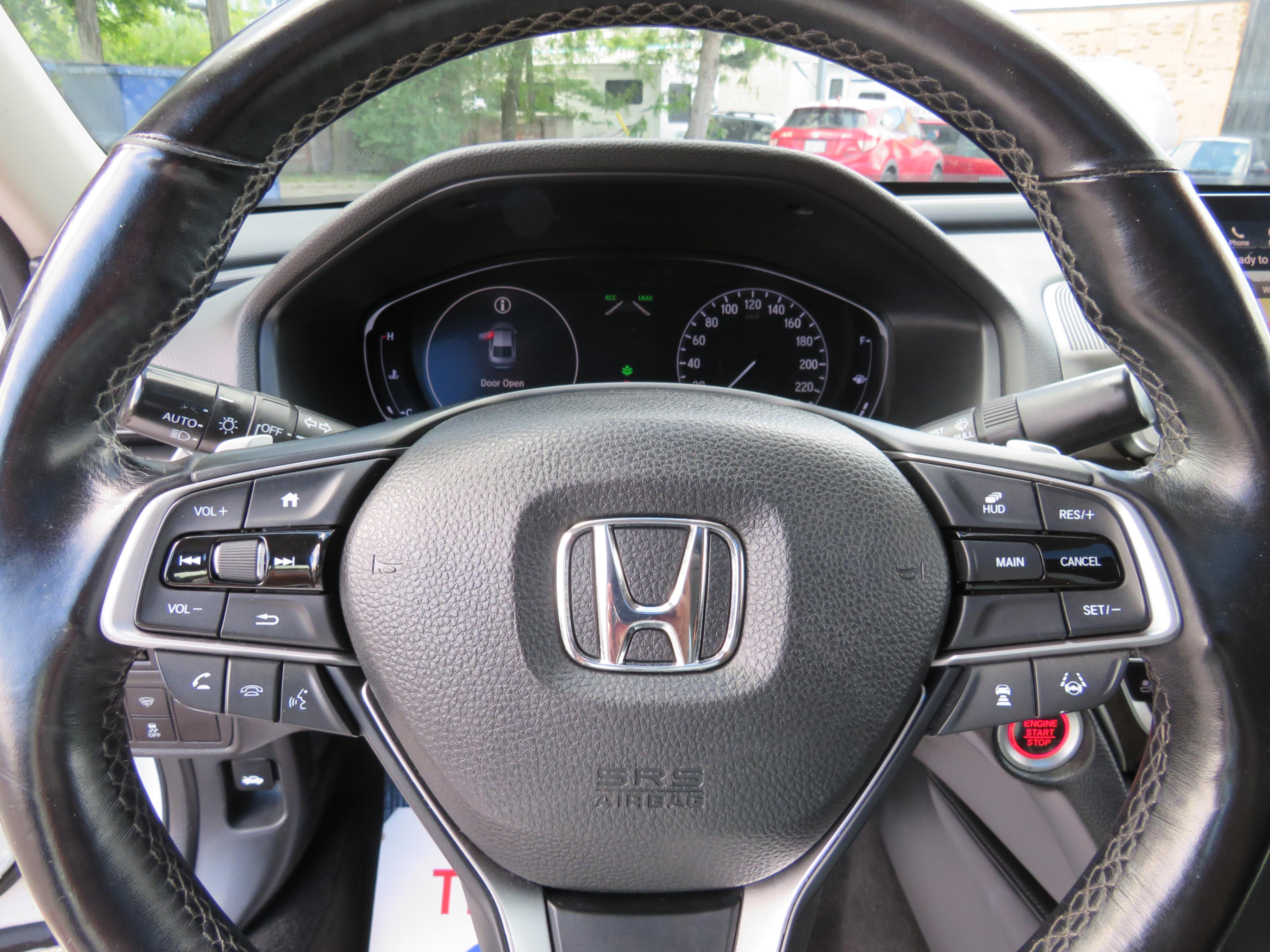 /aspireauto/2018-Honda-Accord-0068334052970207.jpg
