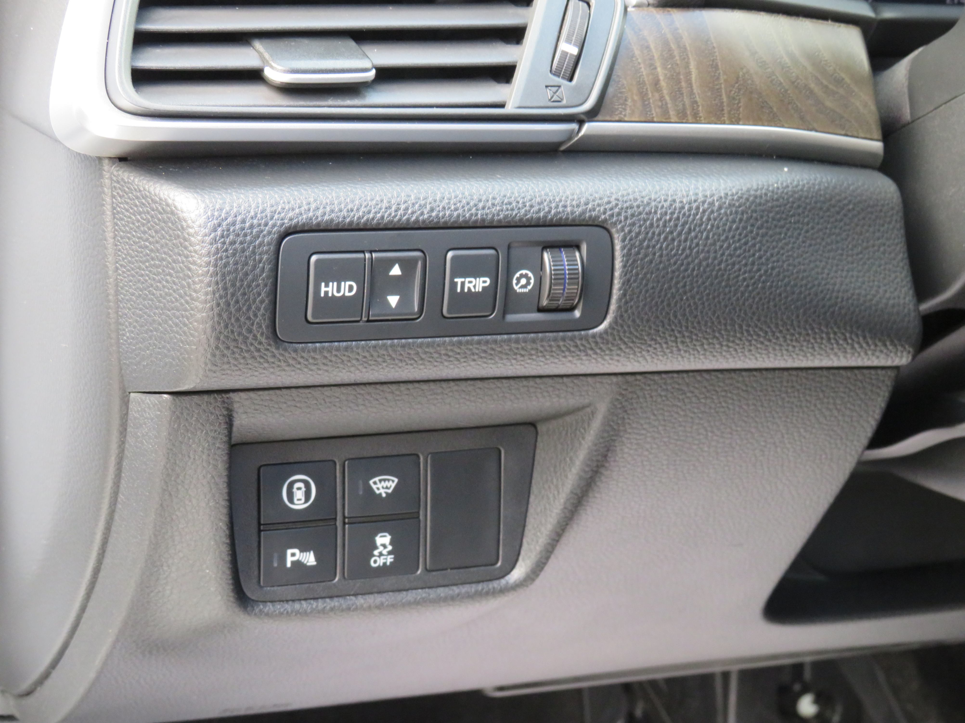 /aspireauto/2018-Honda-Accord-014013477994304857.jpg