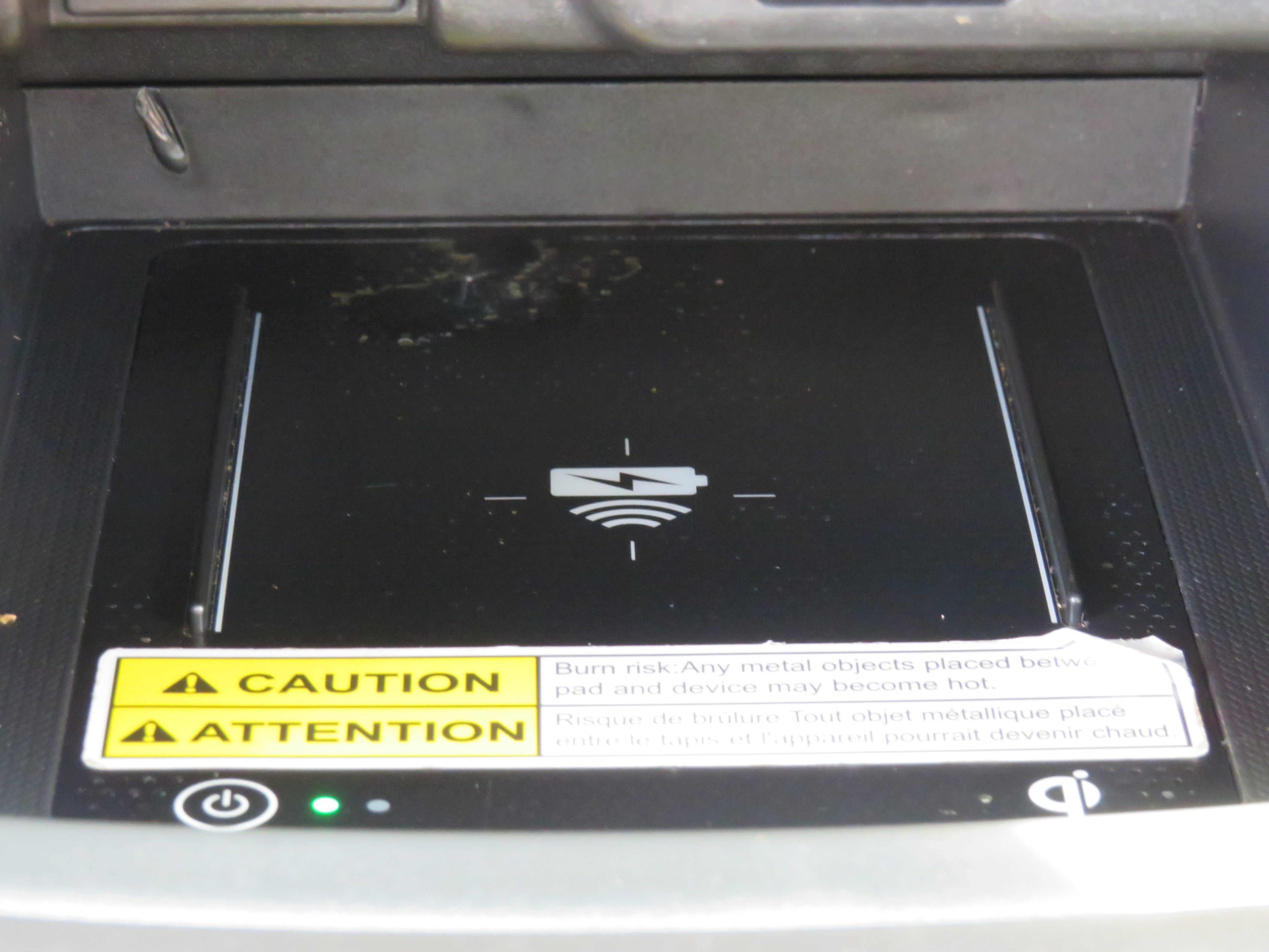 /aspireauto/2018-Honda-Accord-019321618001635565.jpg