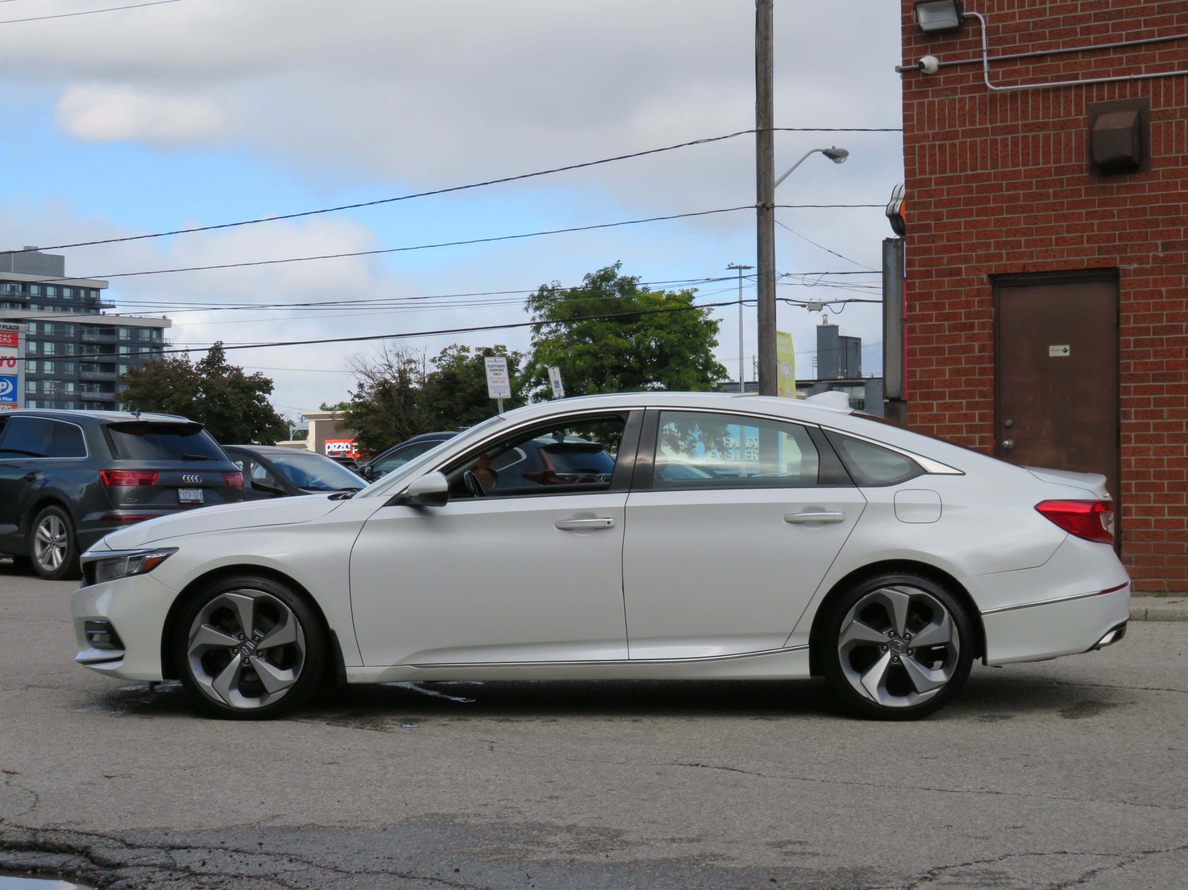 /aspireauto/2018-Honda-Accord-03245125630478429.jpg