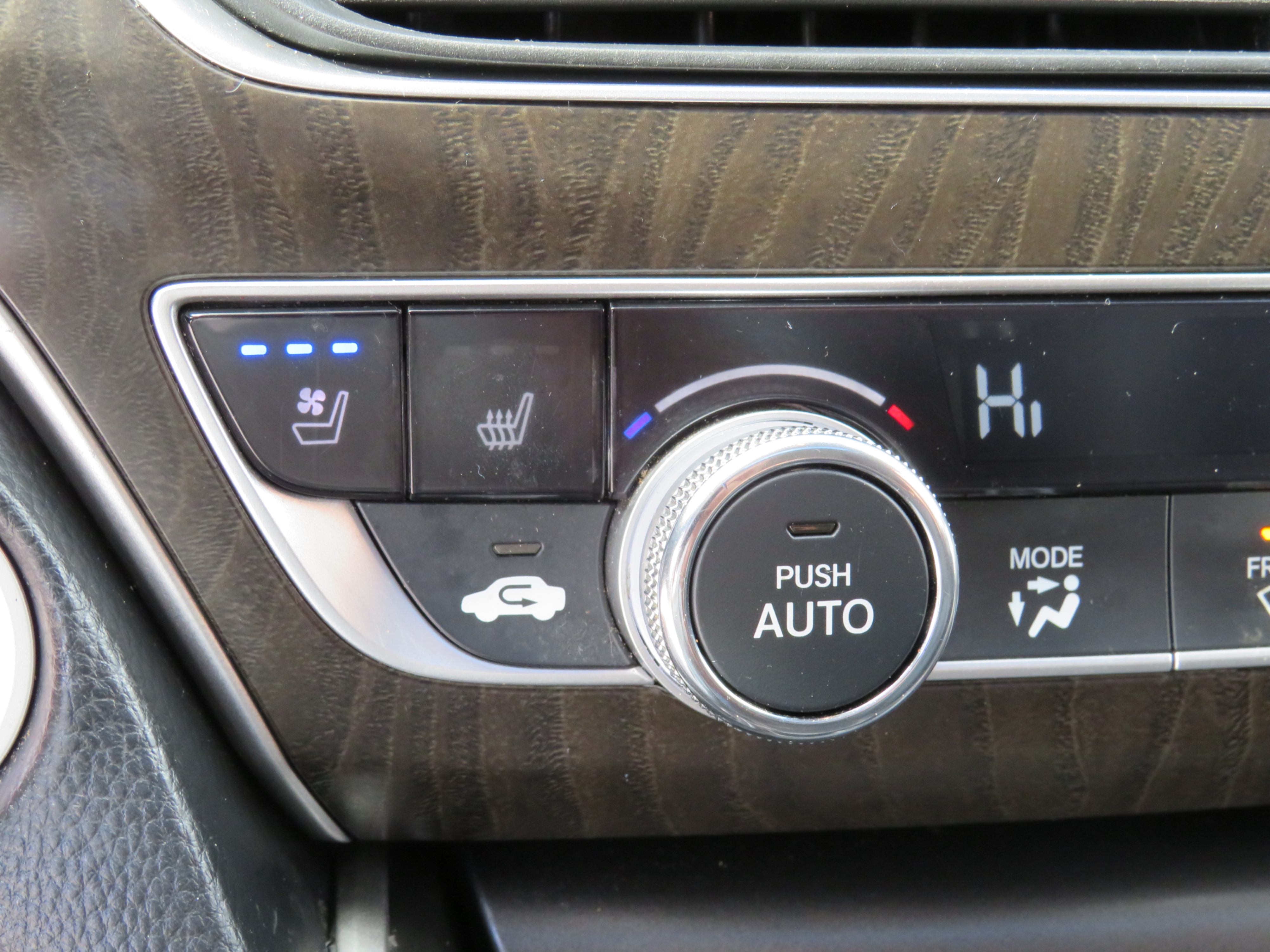 /aspireauto/2018-Honda-Accord-07499594752660044.jpg