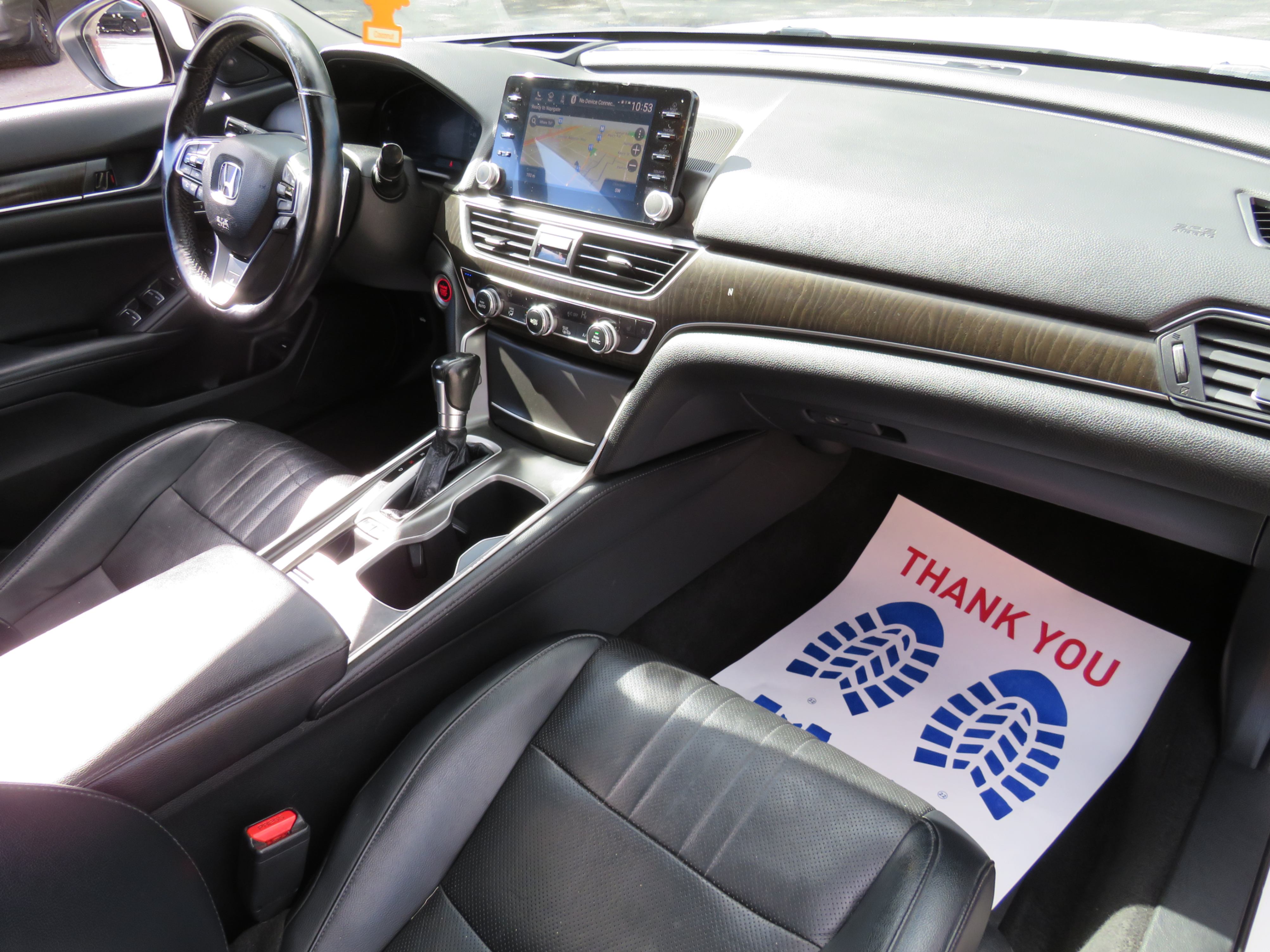/aspireauto/2018-Honda-Accord-09570803583998155.jpg